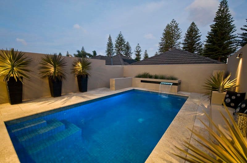 250D Seaview Road, HENLEY BEACH SA 5022, Henley Beach - Thumbnail 3