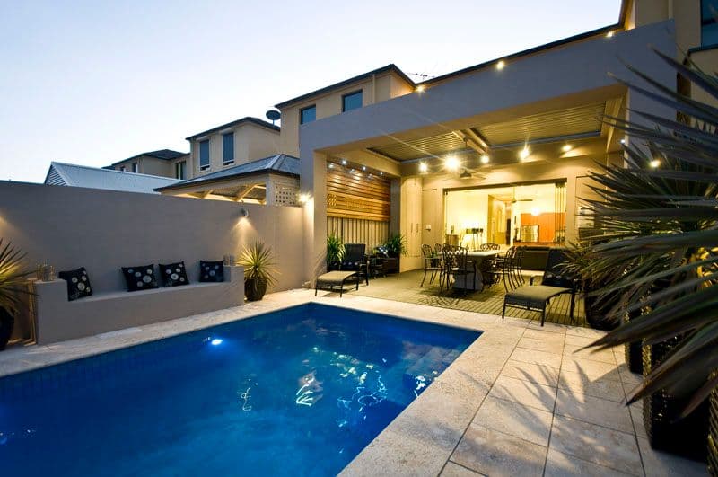 250D Seaview Road, HENLEY BEACH SA 5022, Henley Beach - Thumbnail 4
