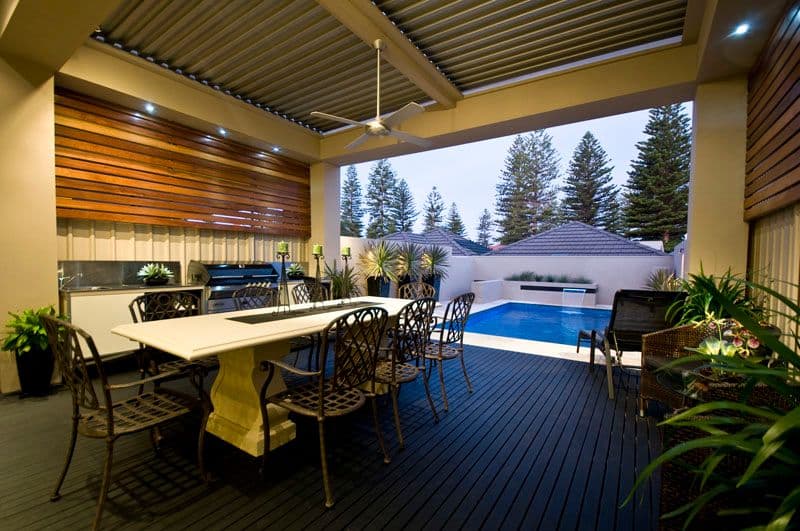 250D Seaview Road, HENLEY BEACH SA 5022, Henley Beach - Thumbnail 5