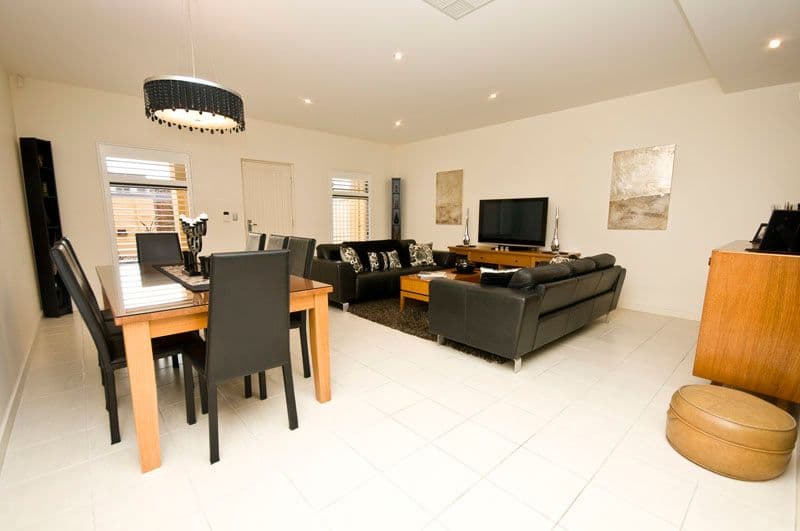 250D Seaview Road, HENLEY BEACH SA 5022, Henley Beach - Thumbnail 6