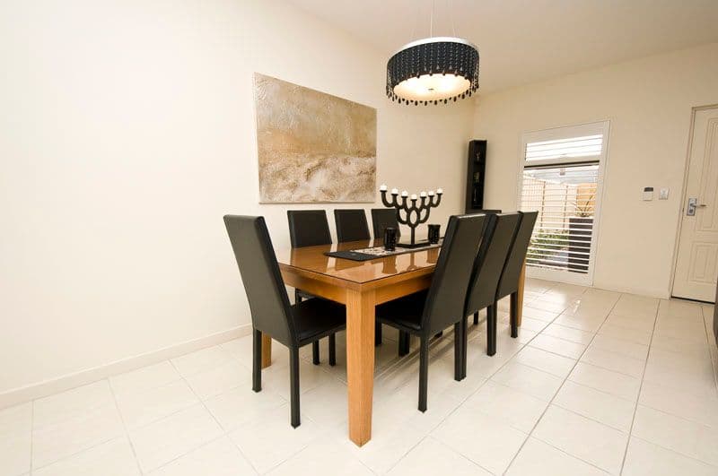 250D Seaview Road, HENLEY BEACH SA 5022, Henley Beach - Thumbnail 7