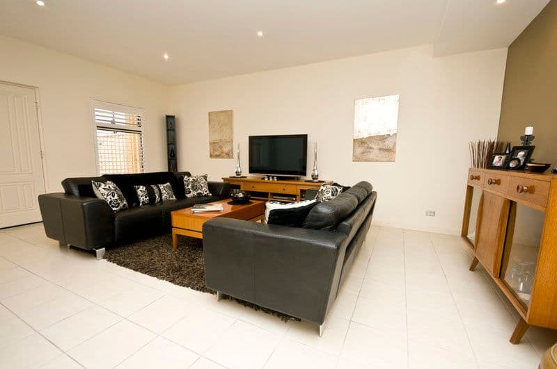 250D Seaview Road, HENLEY BEACH SA 5022, Henley Beach - Thumbnail 8