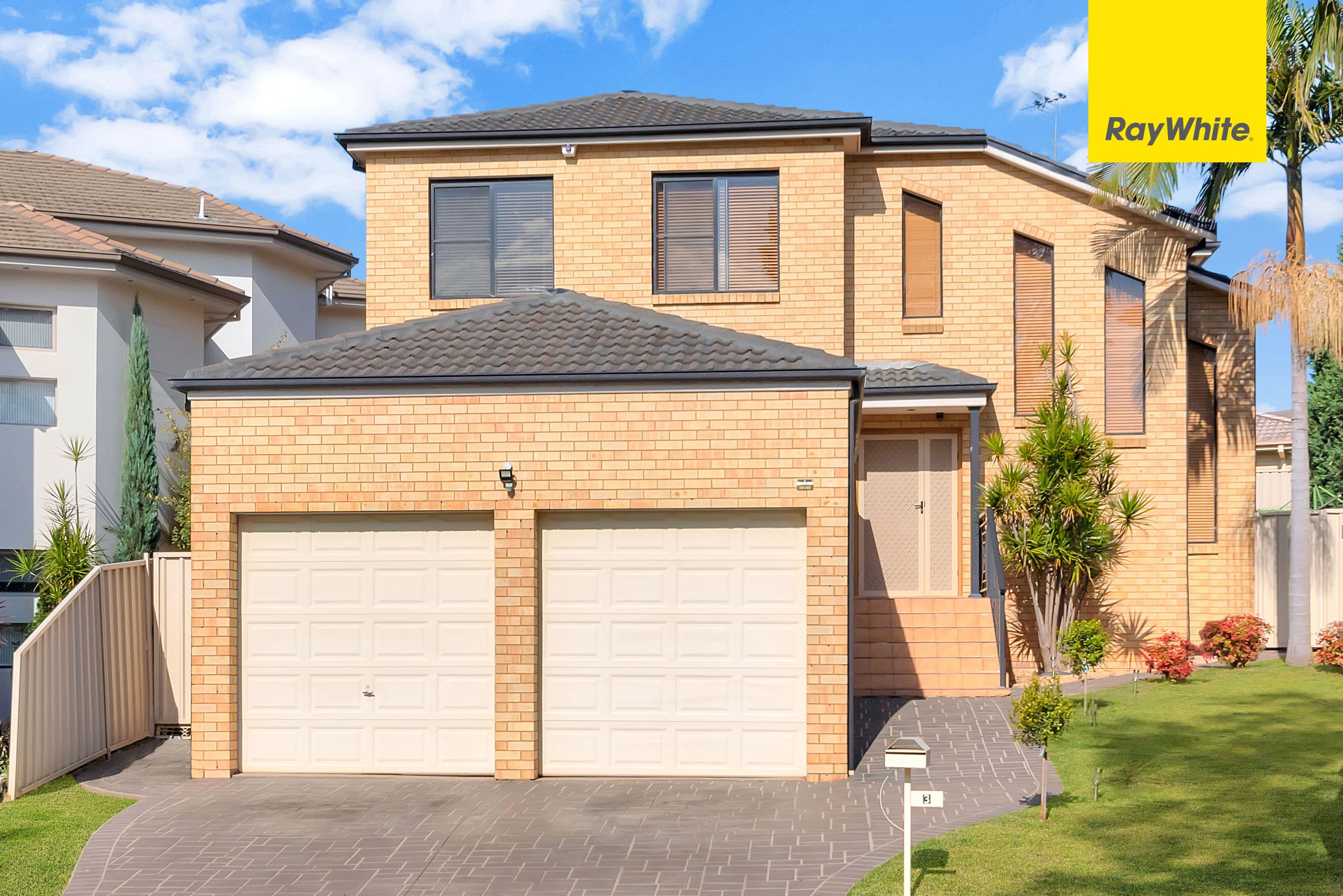 3 Garling Avenue, West Hoxton - Image 1