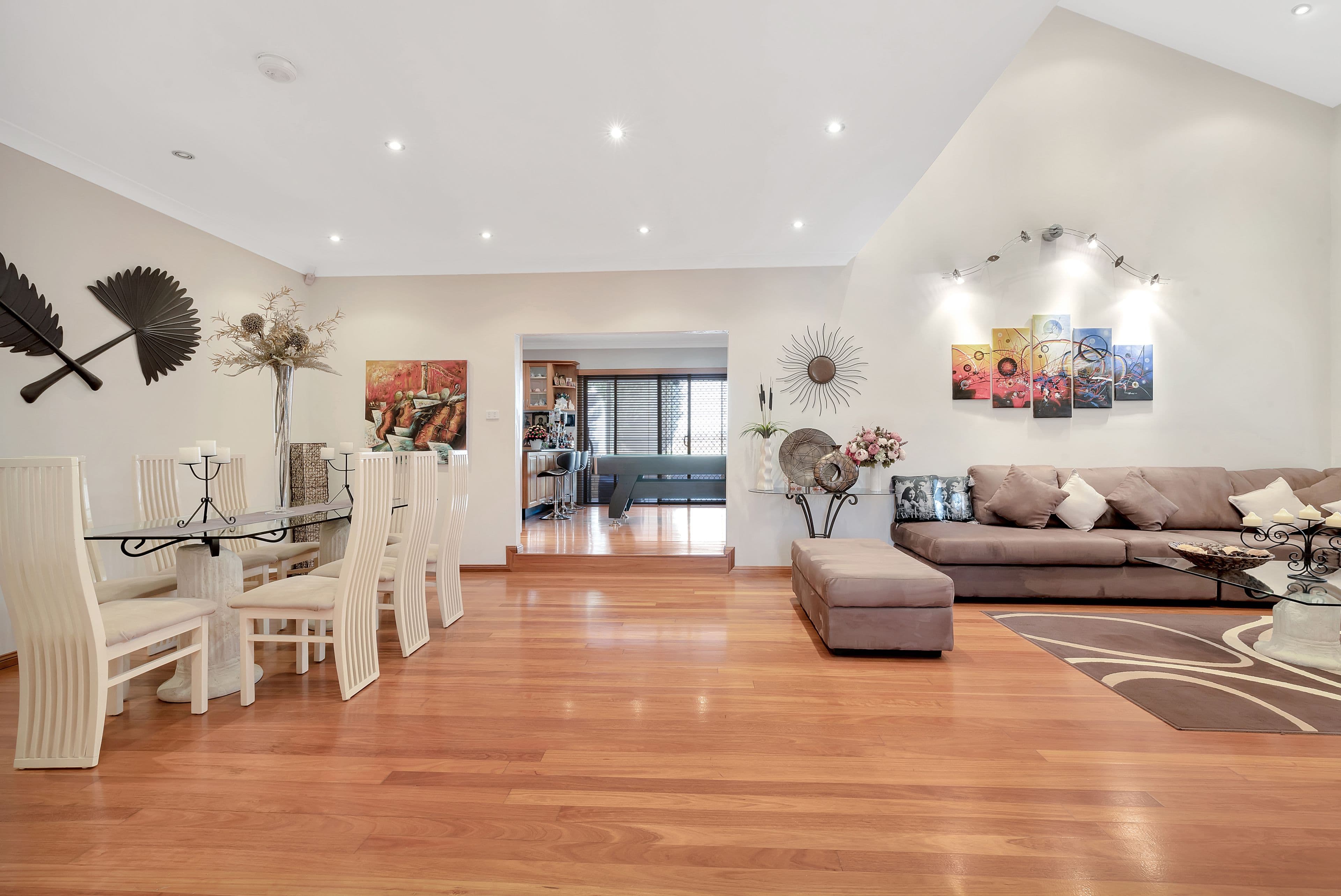 3 Garling Avenue, West Hoxton - Thumbnail 2
