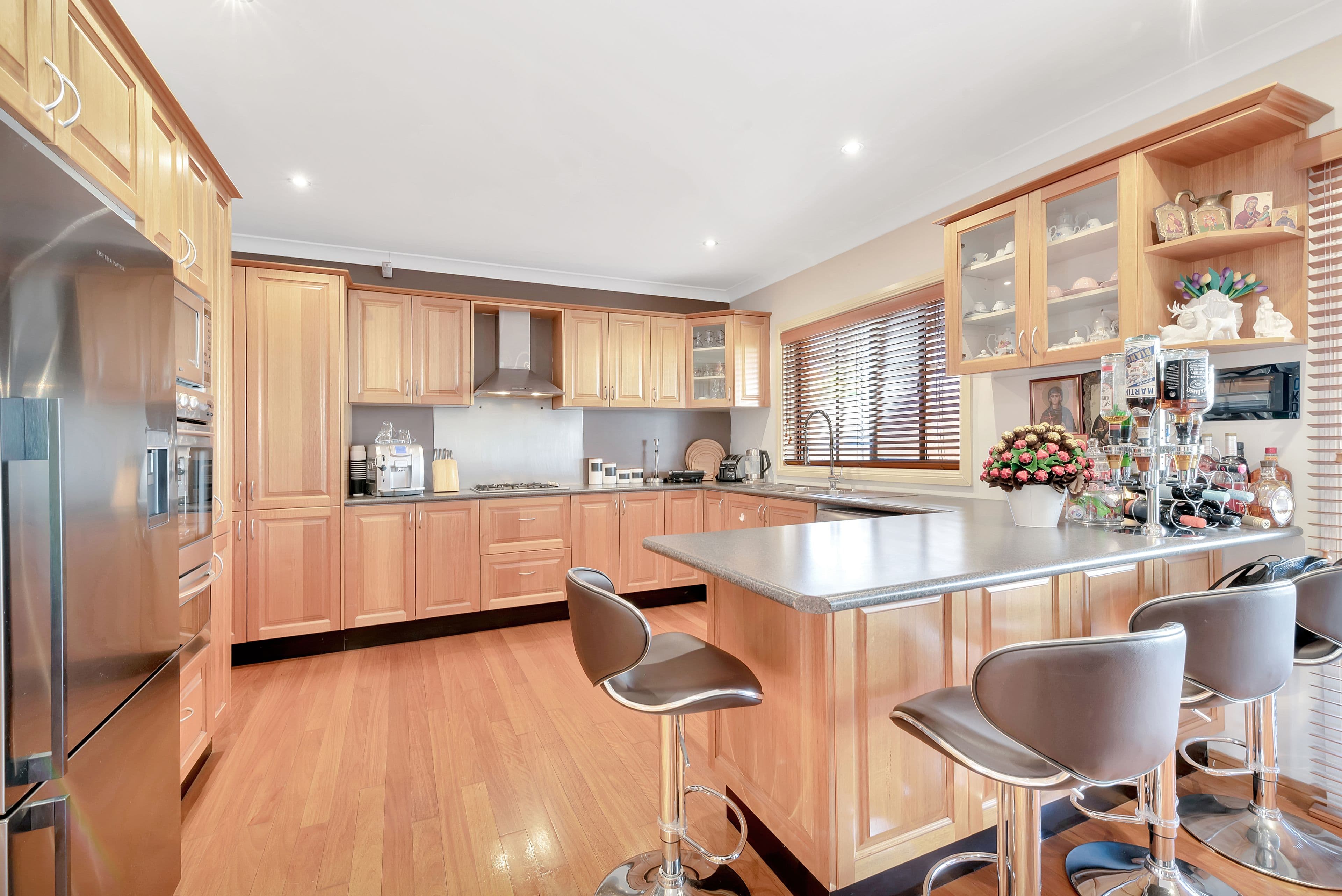 3 Garling Avenue, West Hoxton - Thumbnail 3