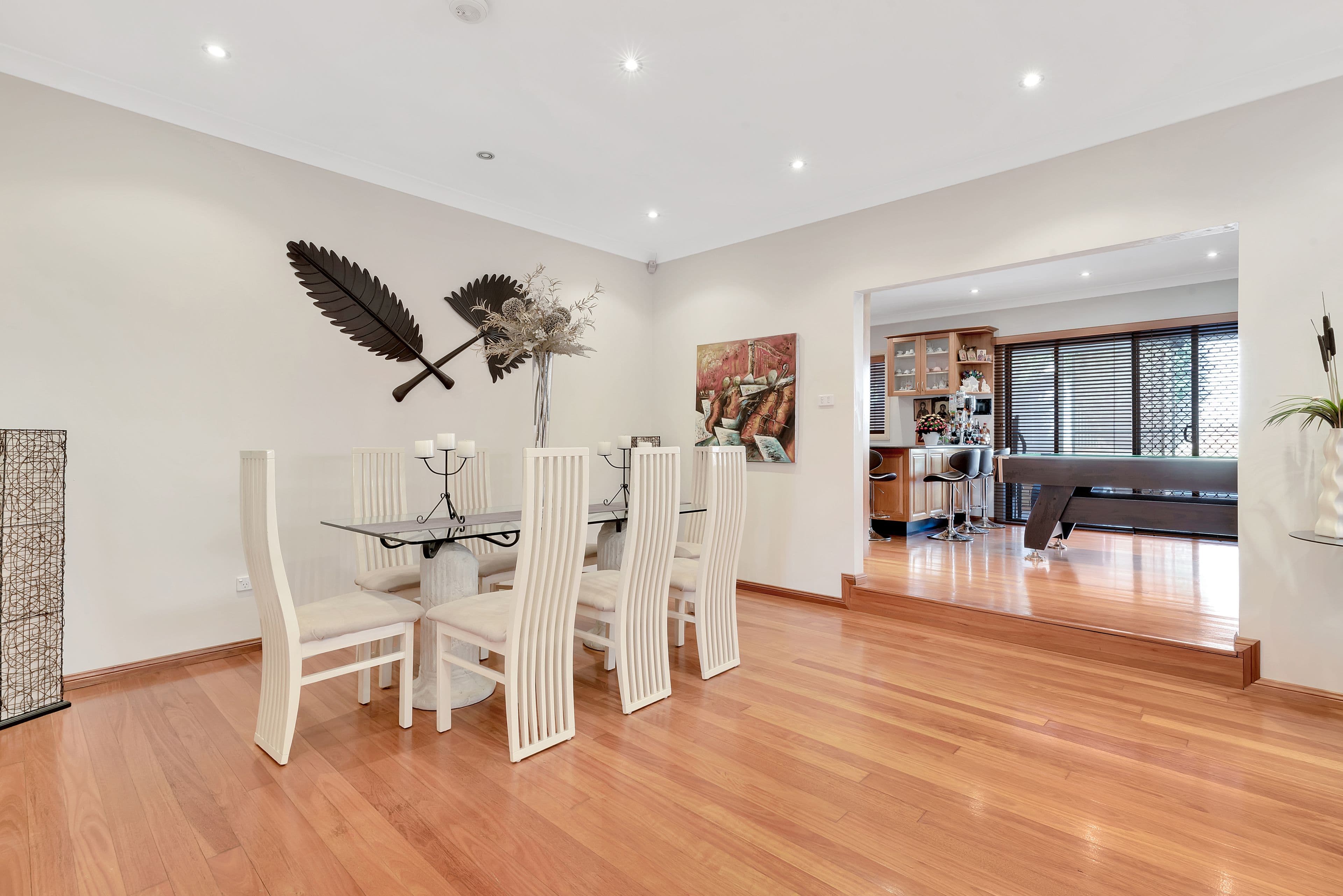 3 Garling Avenue, West Hoxton - Thumbnail 4