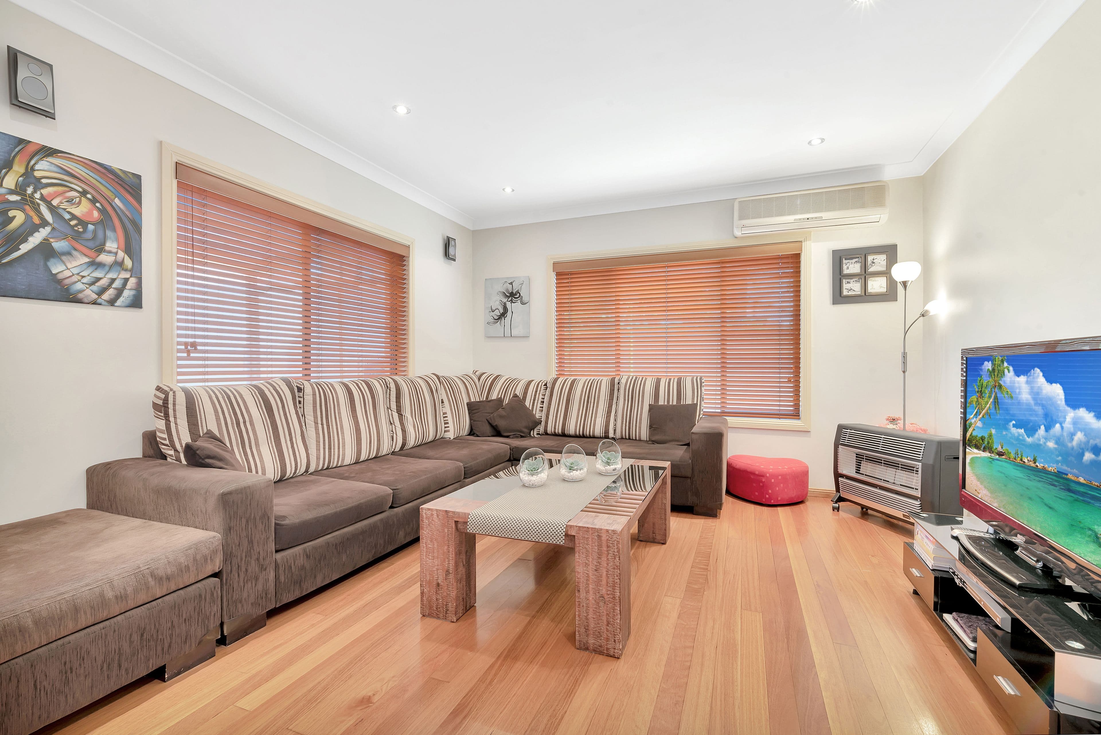 3 Garling Avenue, West Hoxton - Thumbnail 5