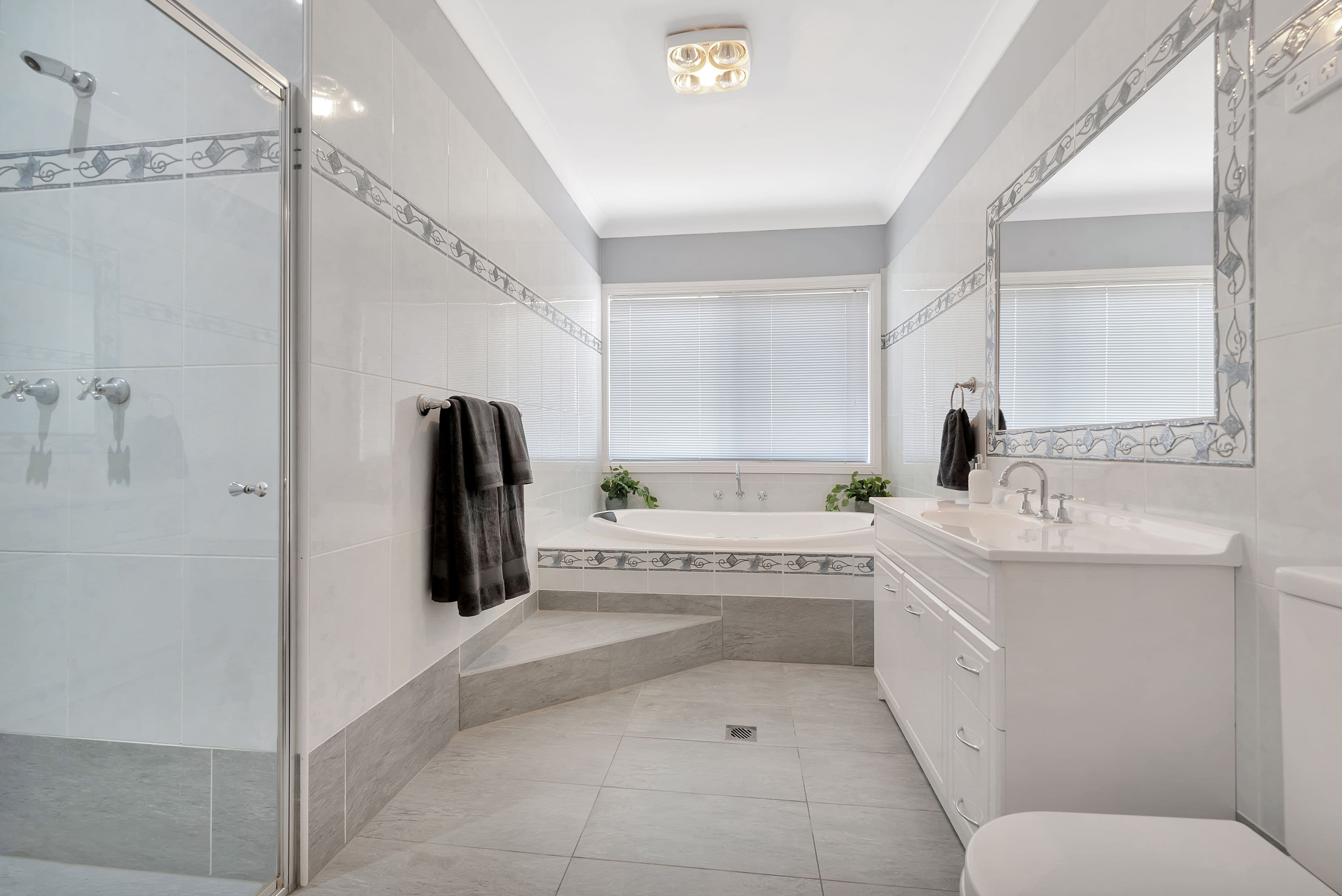 3 Garling Avenue, West Hoxton - Thumbnail 6