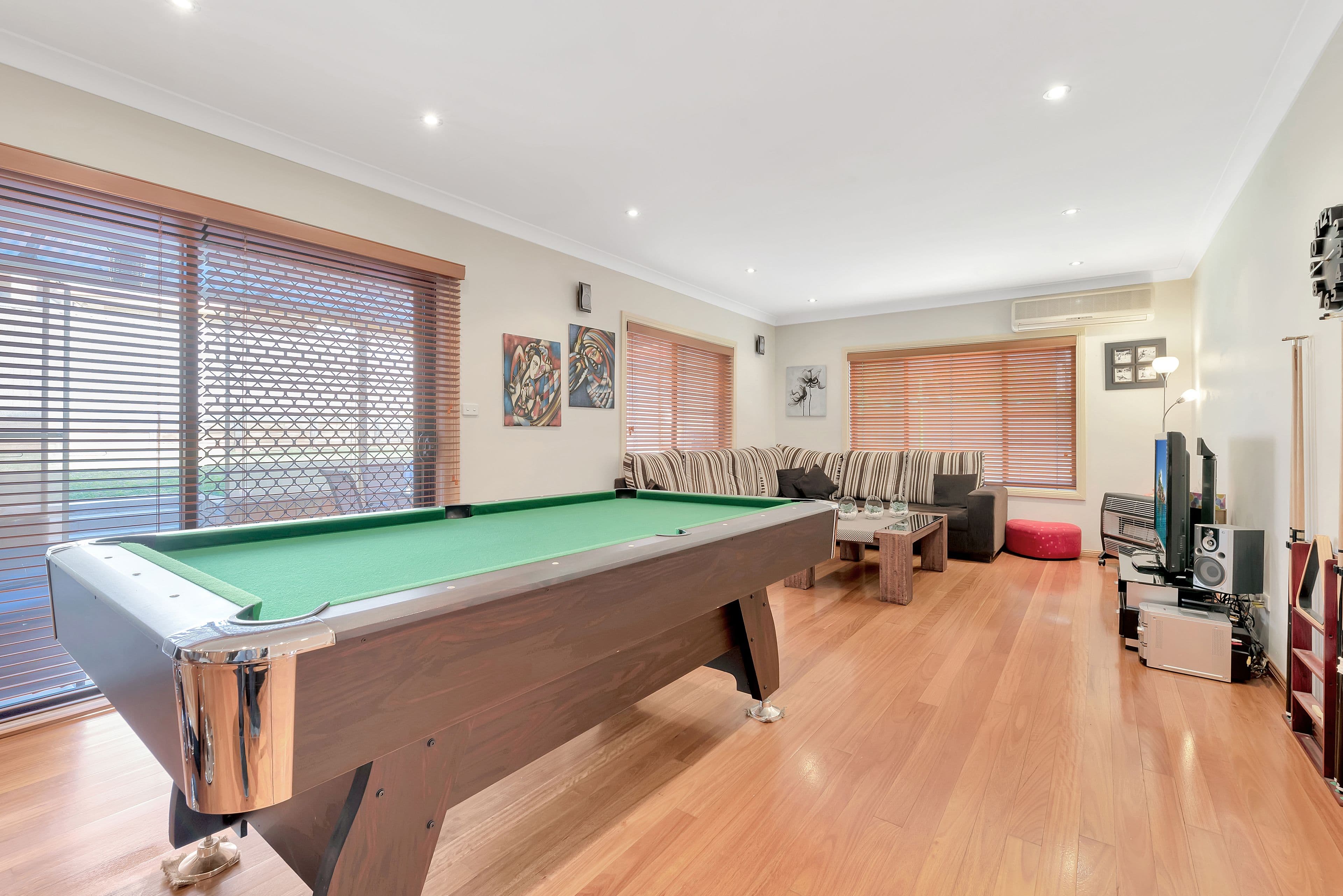 3 Garling Avenue, West Hoxton - Thumbnail 7