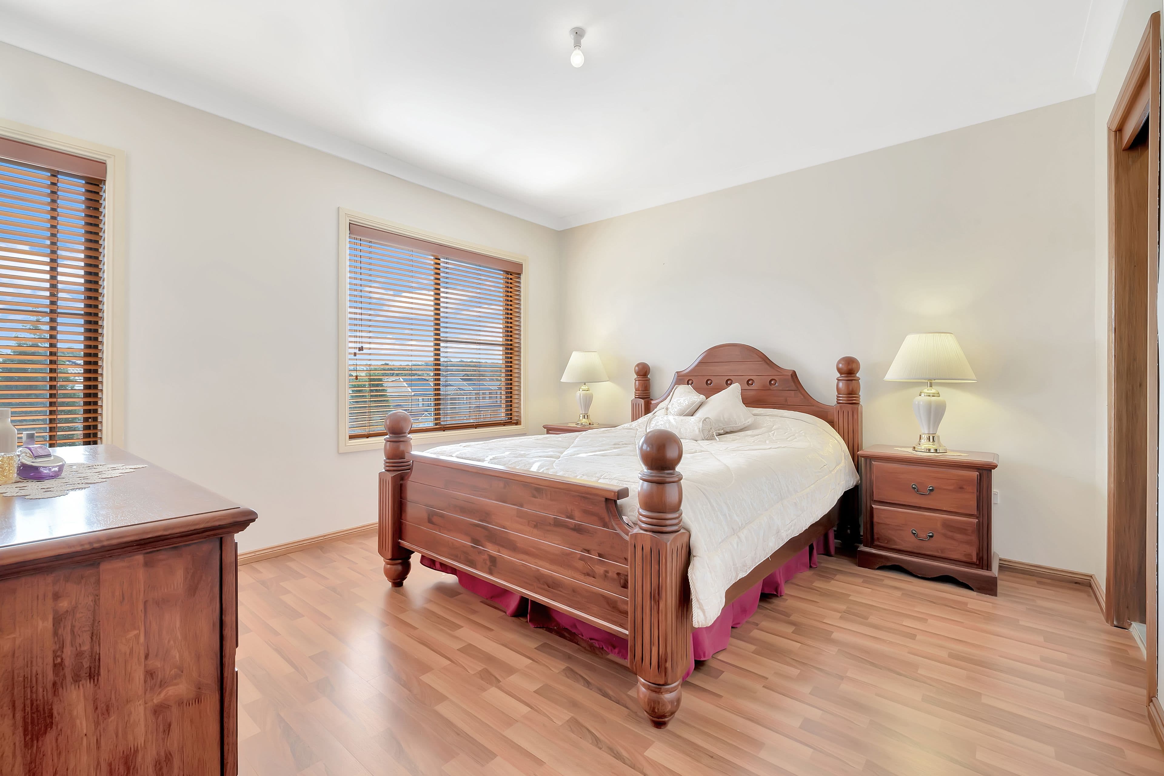 3 Garling Avenue, West Hoxton - Thumbnail 8