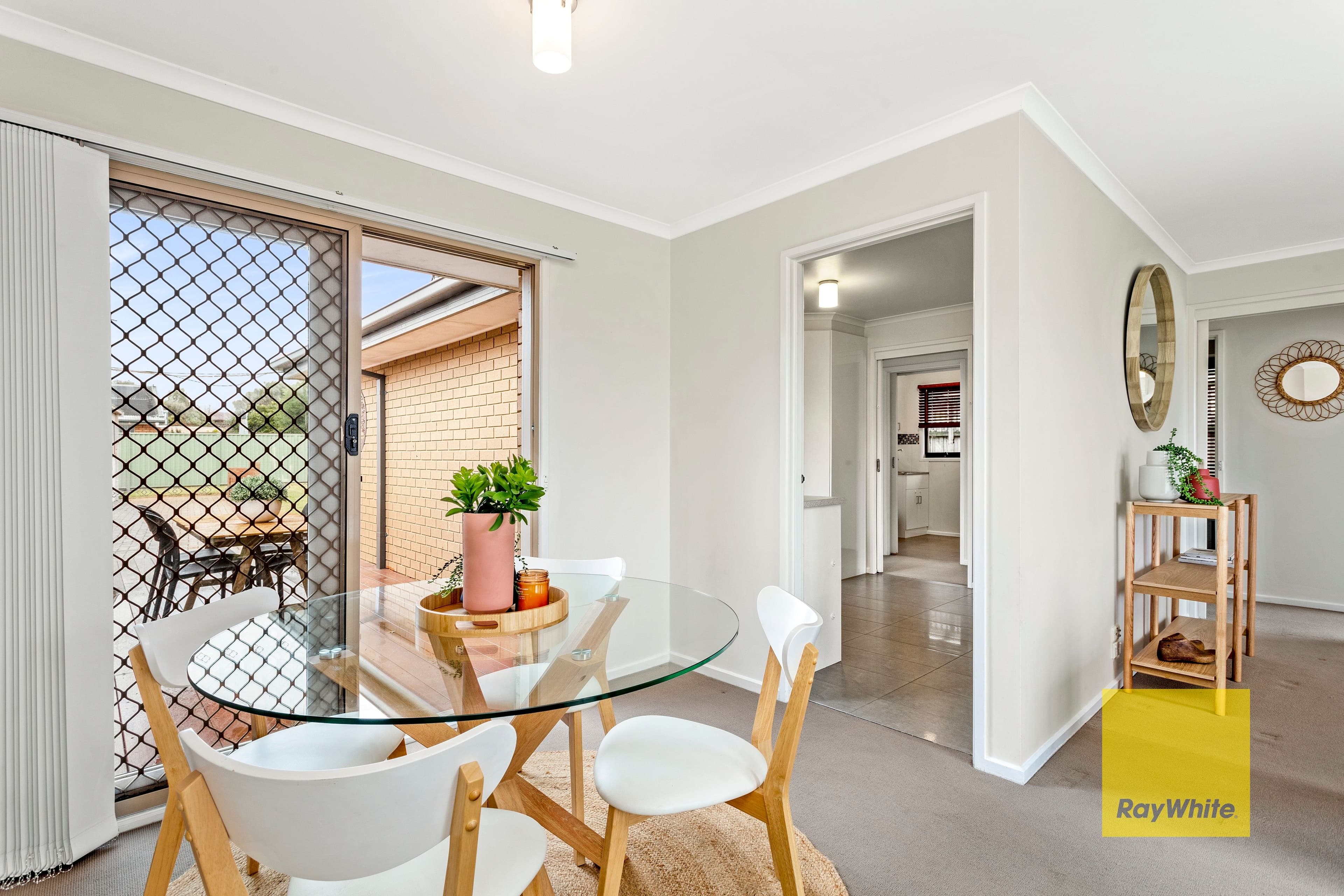 43 Greenville Drive, Grovedale VIC 3216, Grovedale - Thumbnail 3