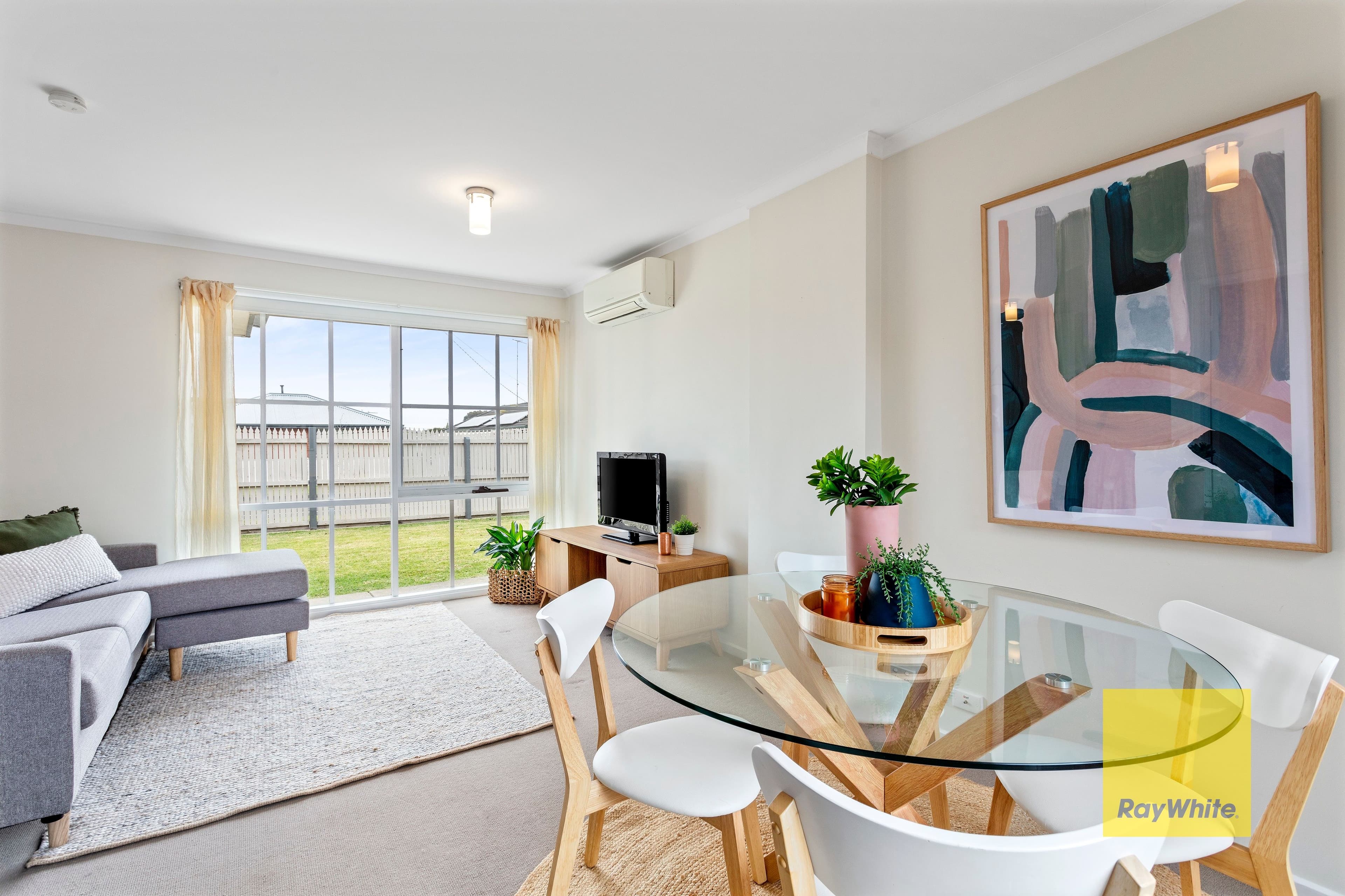 43 Greenville Drive, Grovedale VIC 3216, Grovedale - Thumbnail 4