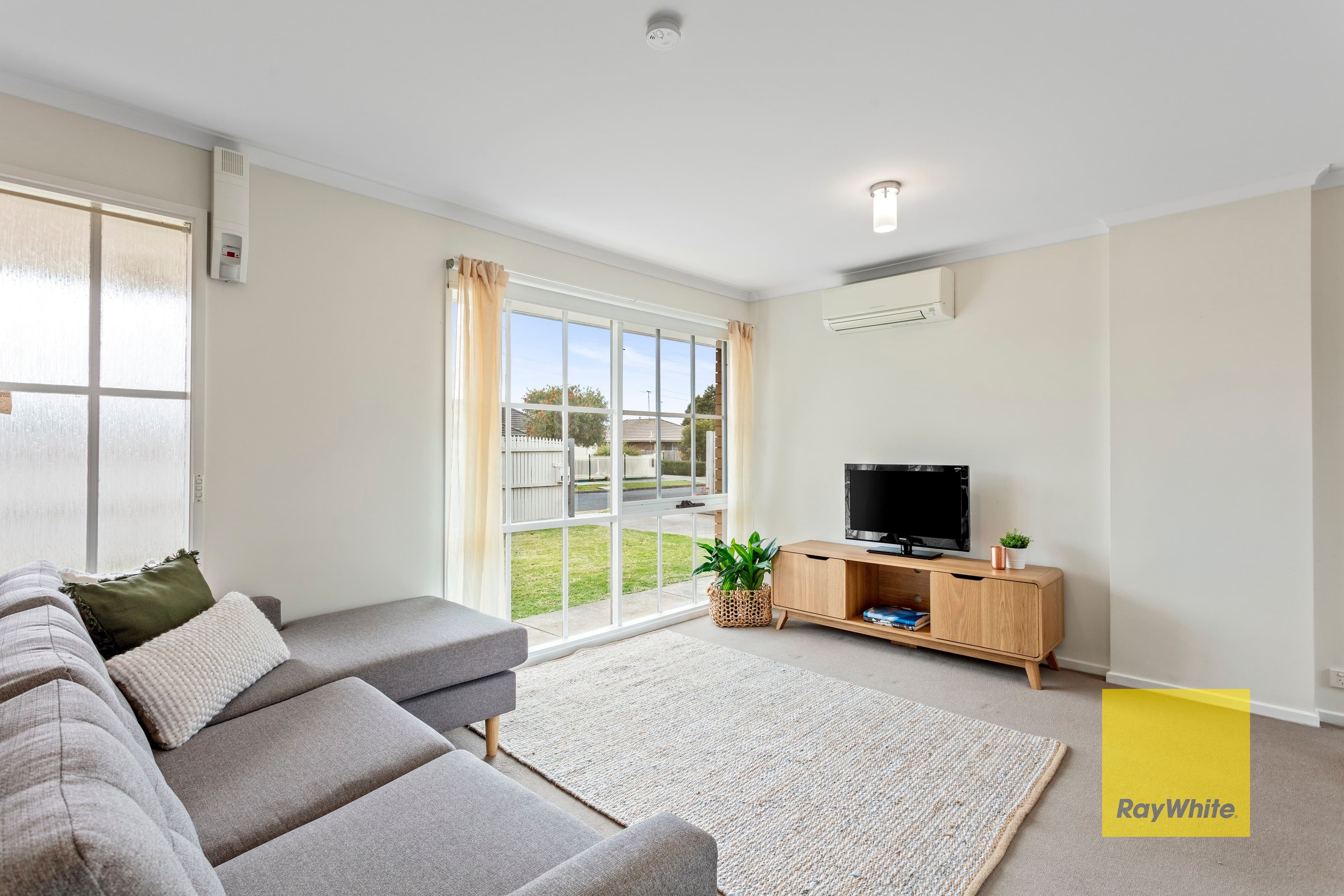 43 Greenville Drive, Grovedale VIC 3216, Grovedale - Thumbnail 5