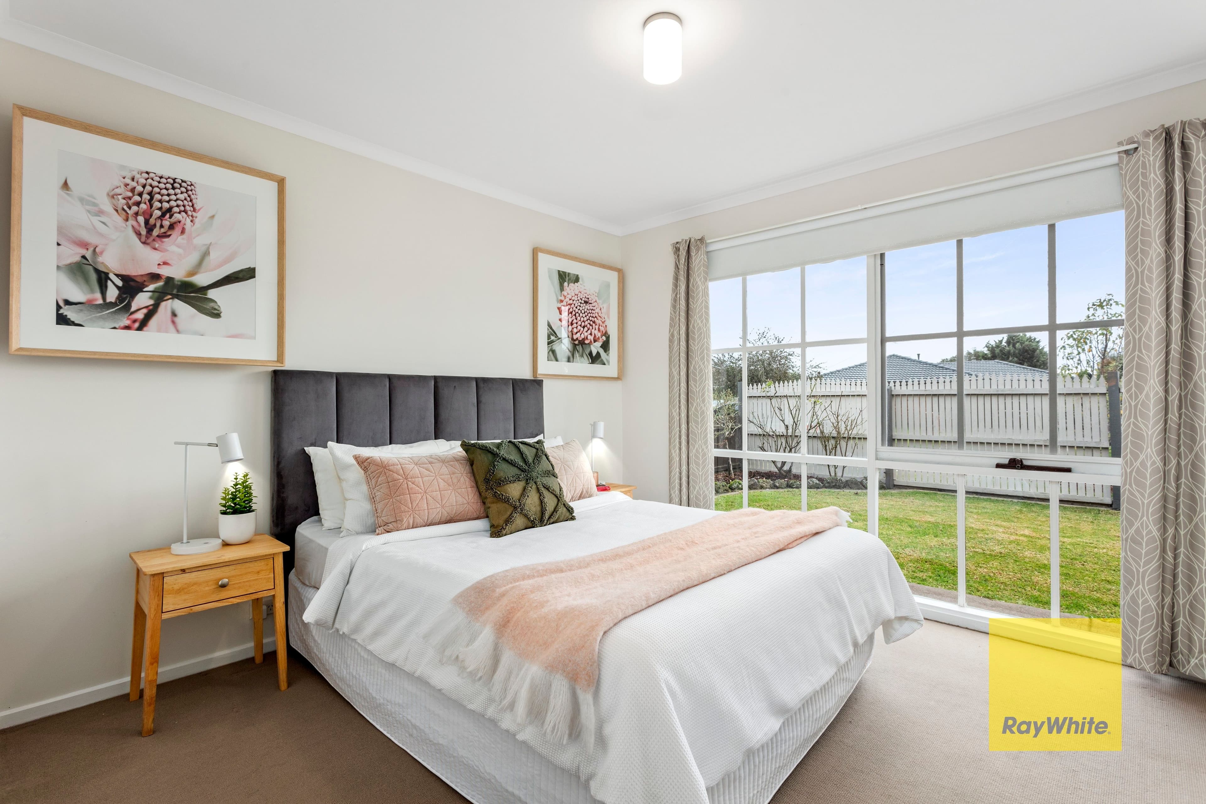 43 Greenville Drive, Grovedale VIC 3216, Grovedale - Thumbnail 6