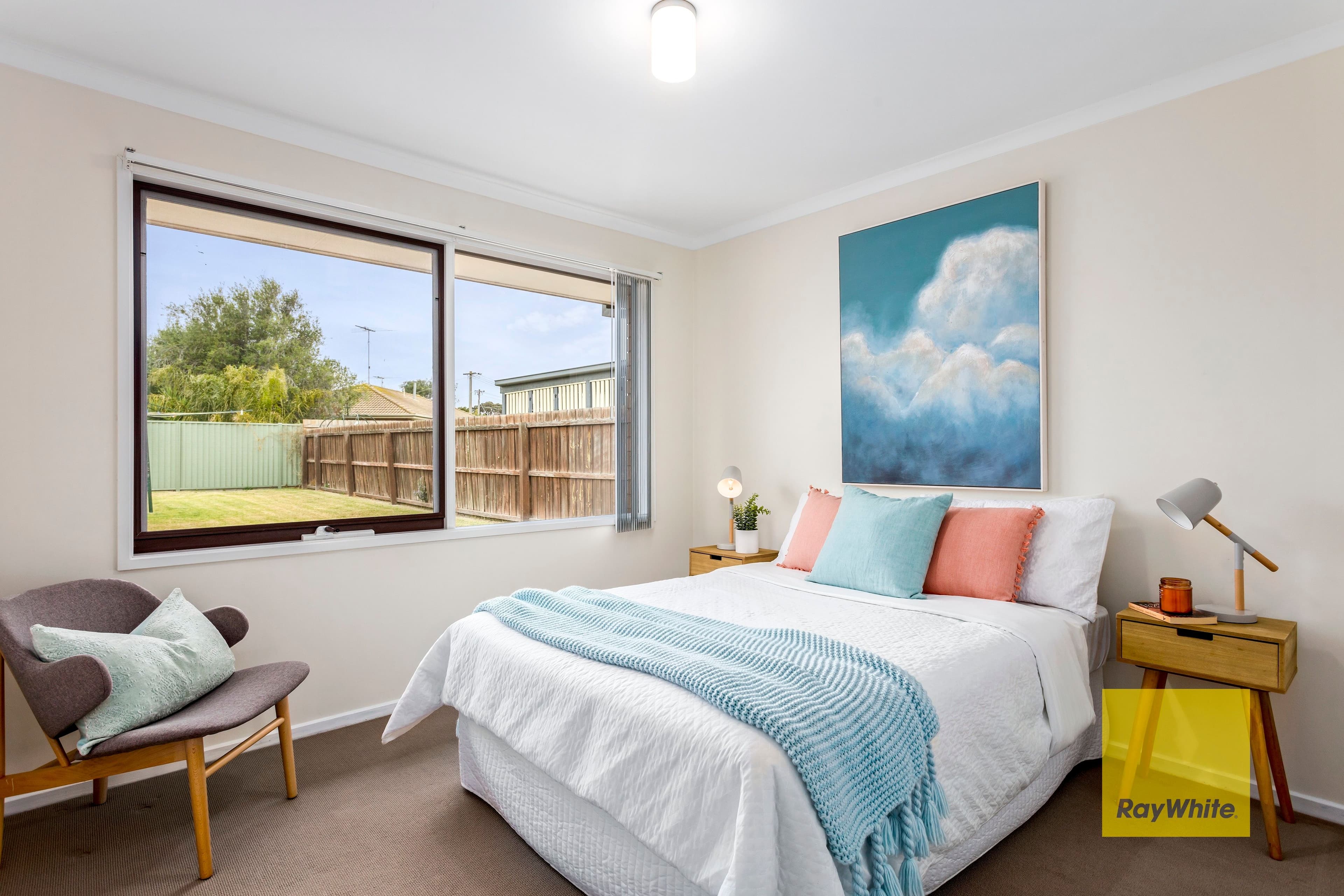 43 Greenville Drive, Grovedale VIC 3216, Grovedale - Thumbnail 7