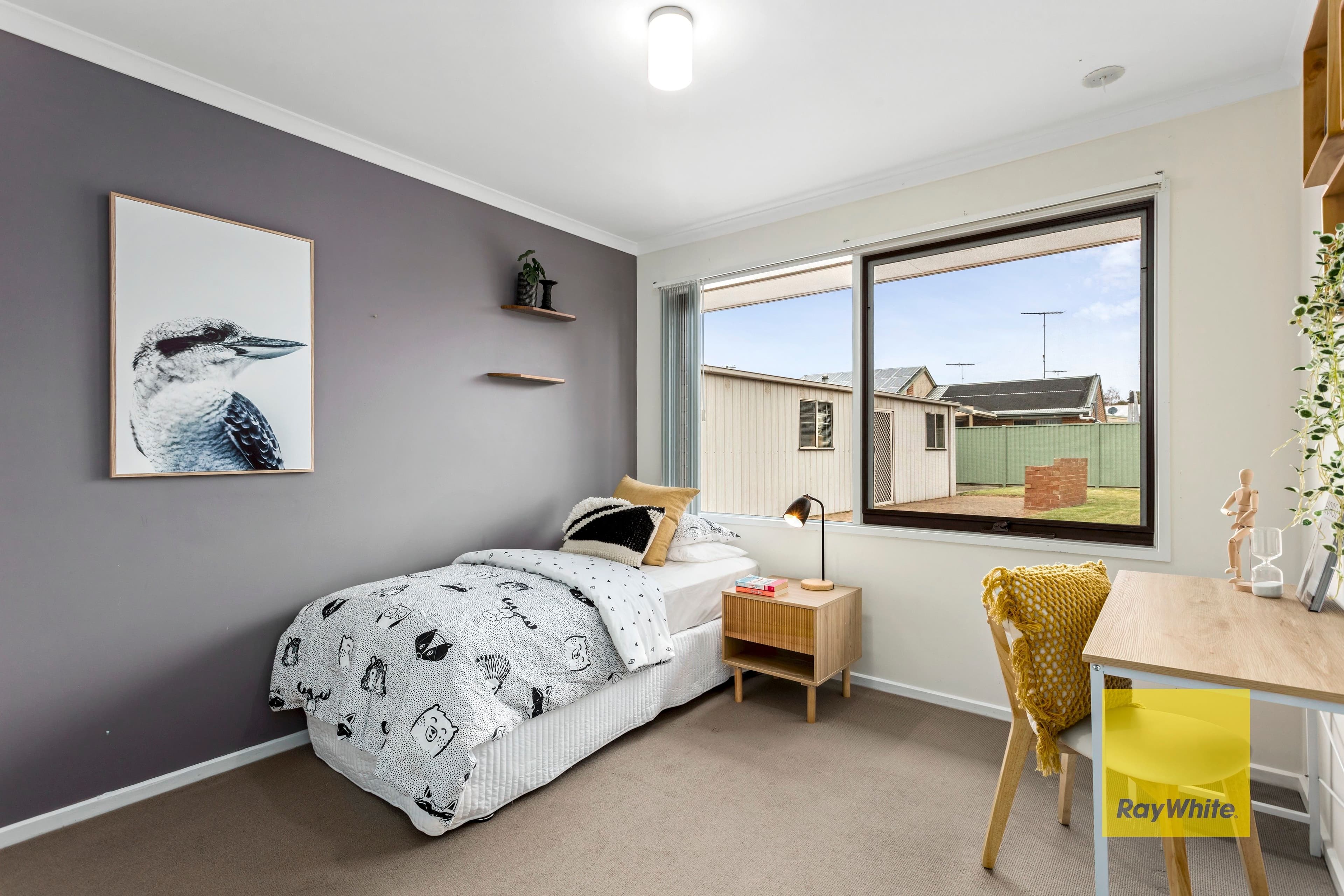 43 Greenville Drive, Grovedale VIC 3216, Grovedale - Thumbnail 8