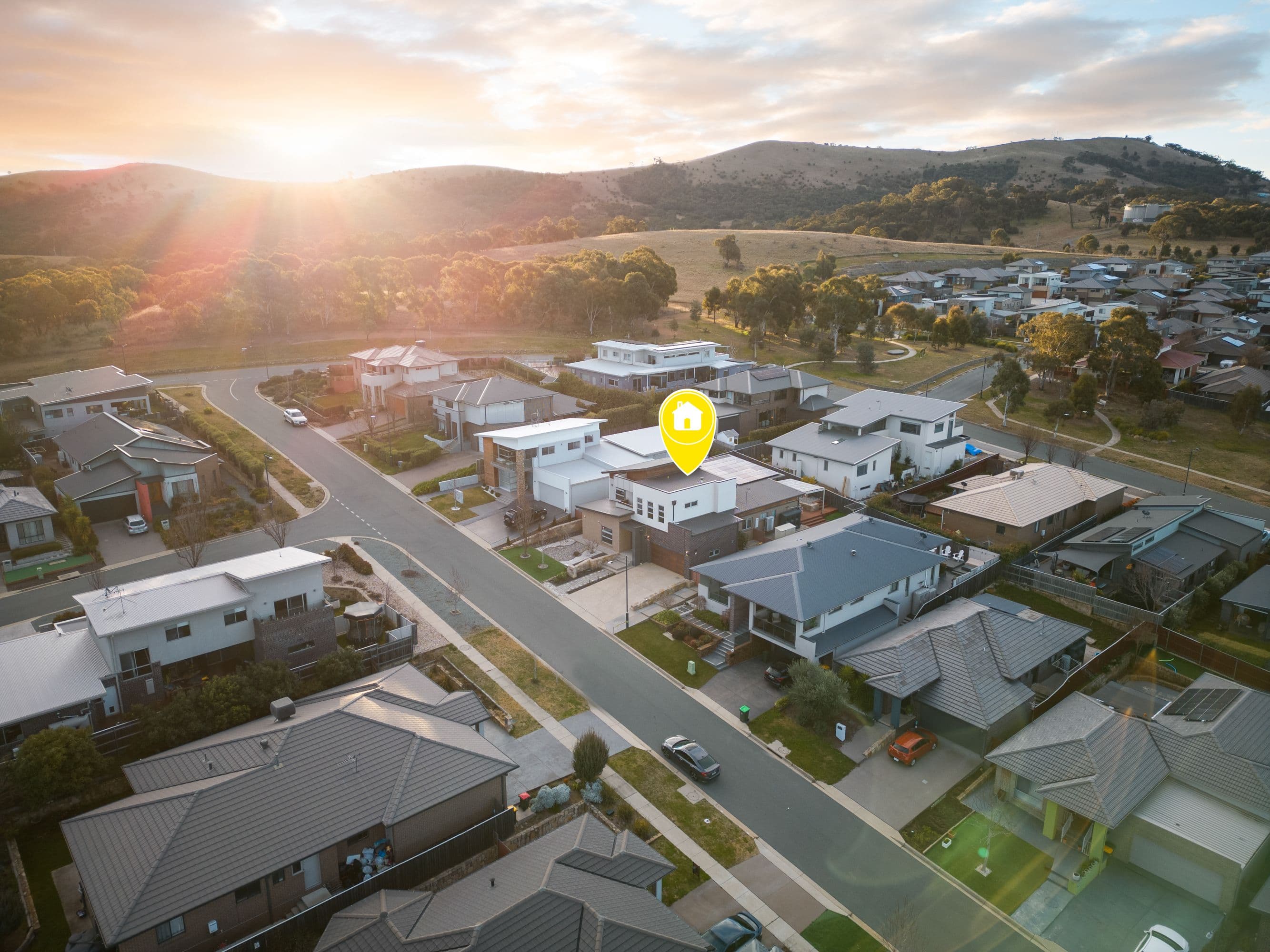 20 Gourgaud Street, Casey ACT 2913, Casey - Thumbnail 2