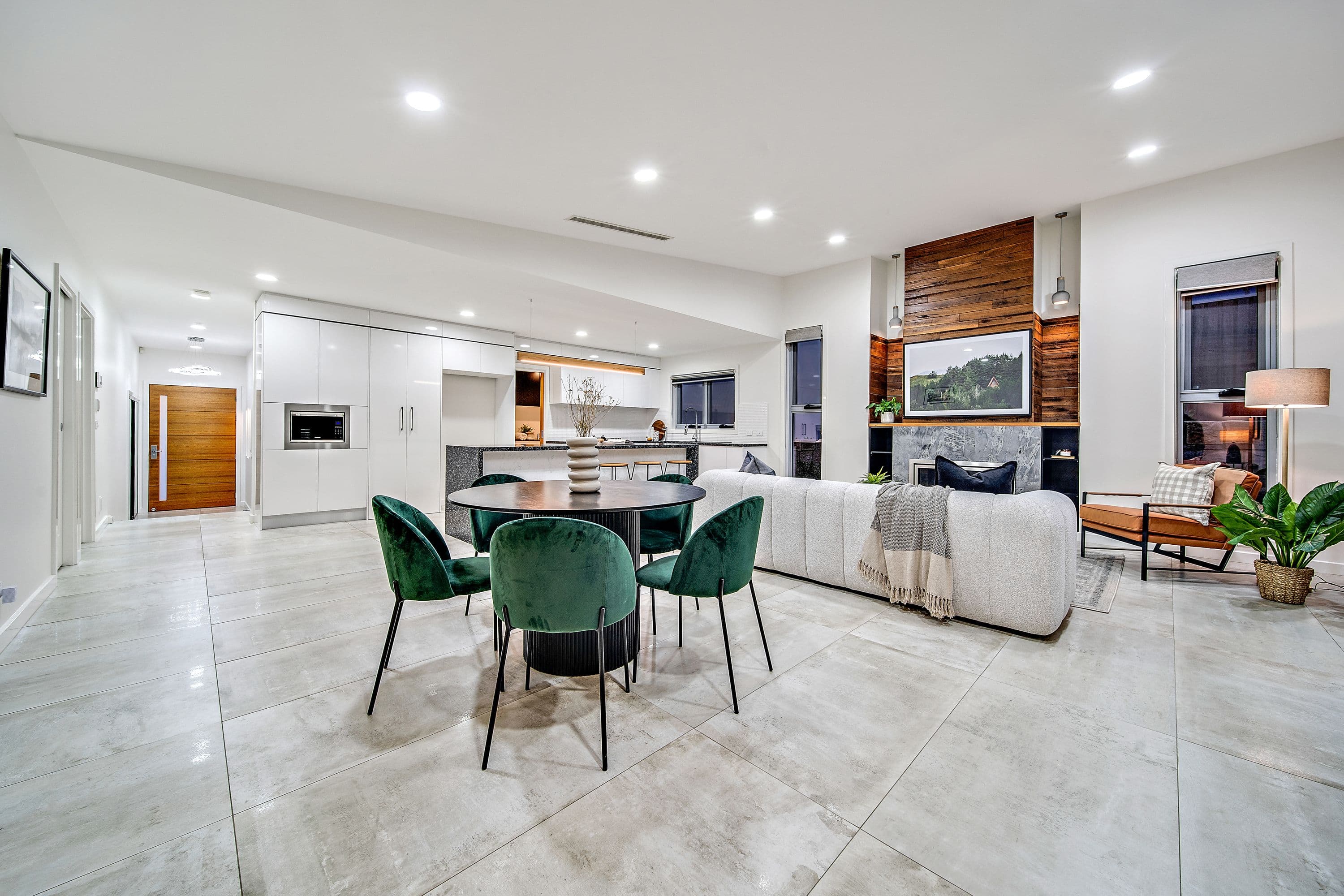 20 Gourgaud Street, Casey ACT 2913, Casey - Thumbnail 3