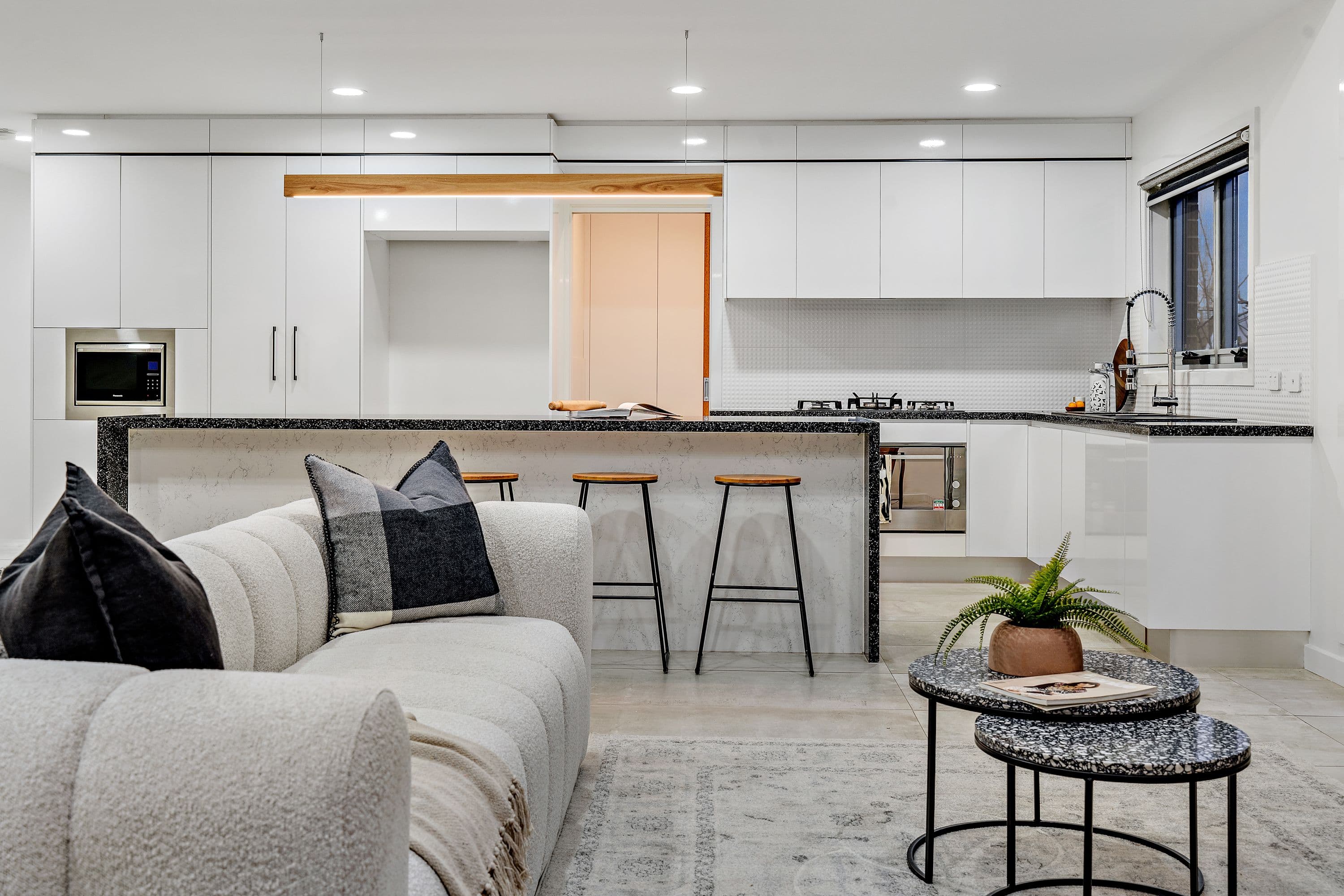20 Gourgaud Street, Casey ACT 2913, Casey - Thumbnail 4