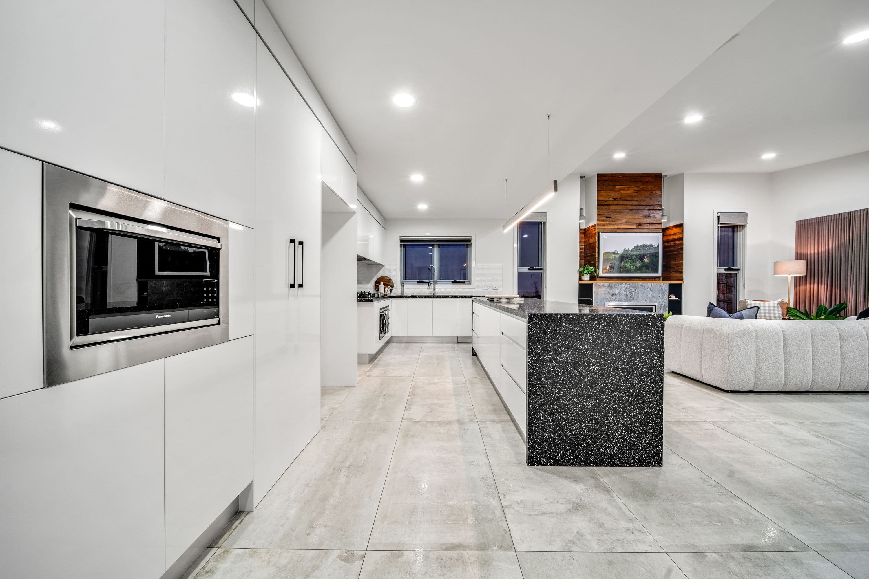 20 Gourgaud Street, Casey ACT 2913, Casey - Thumbnail 5