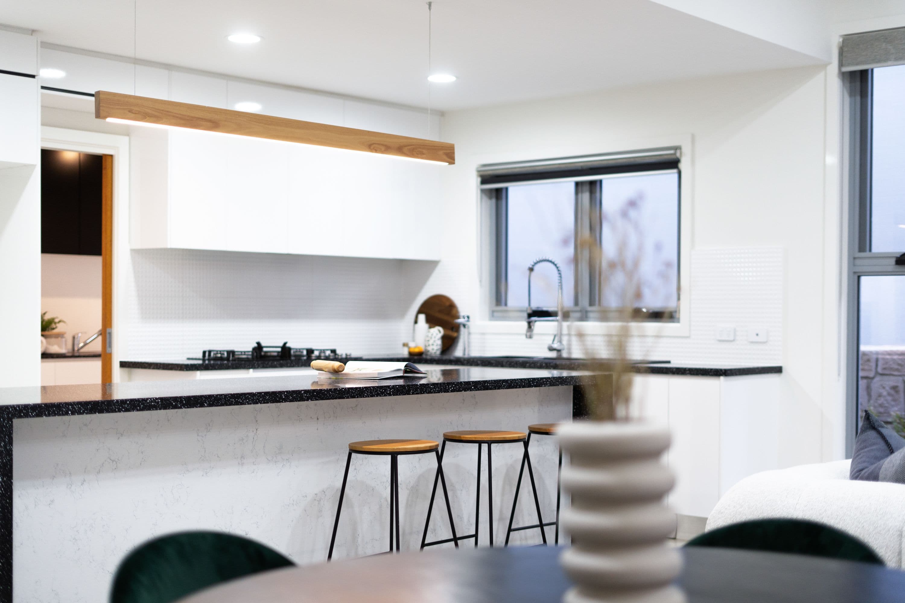 20 Gourgaud Street, Casey ACT 2913, Casey - Thumbnail 7