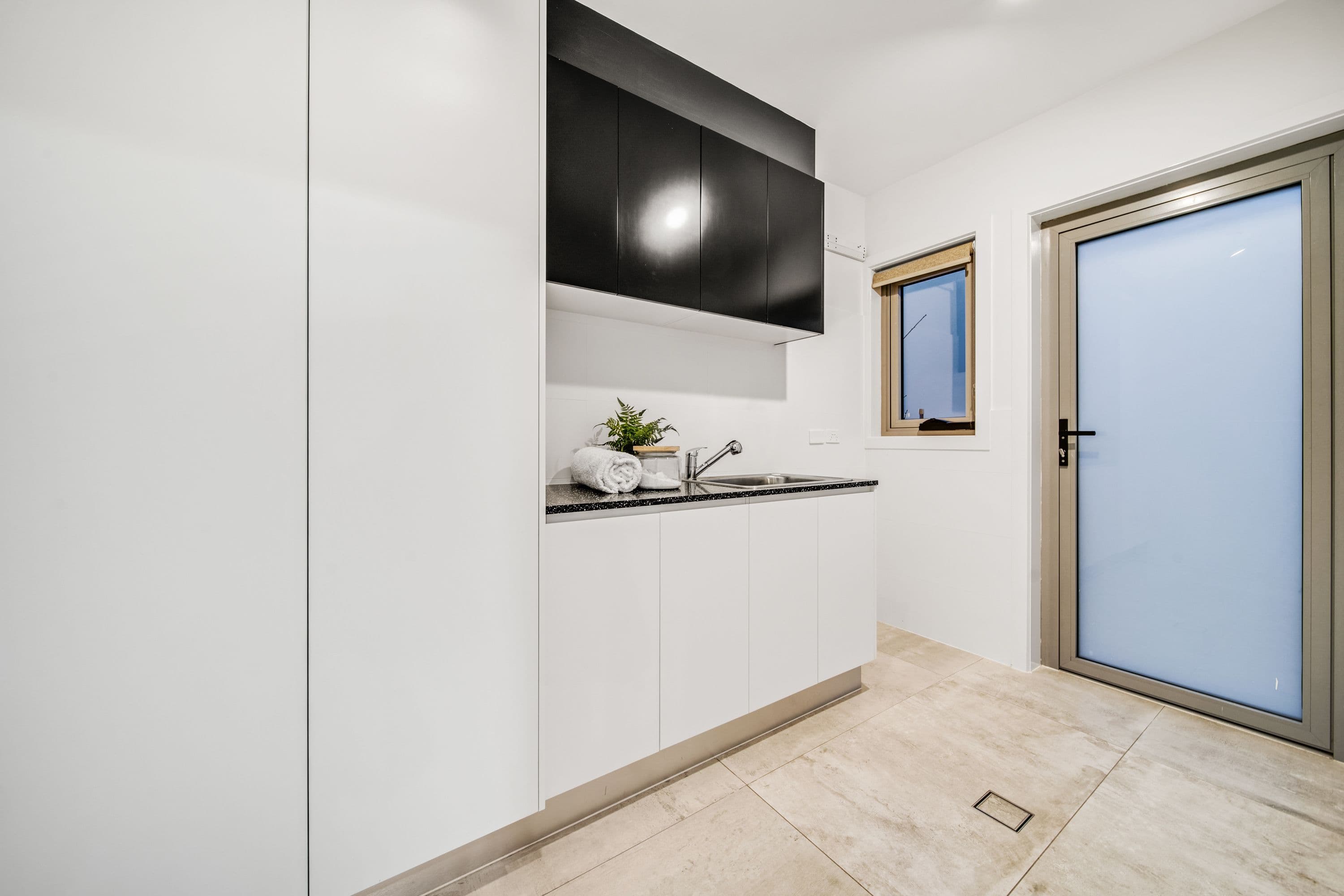 20 Gourgaud Street, Casey ACT 2913, Casey - Thumbnail 8