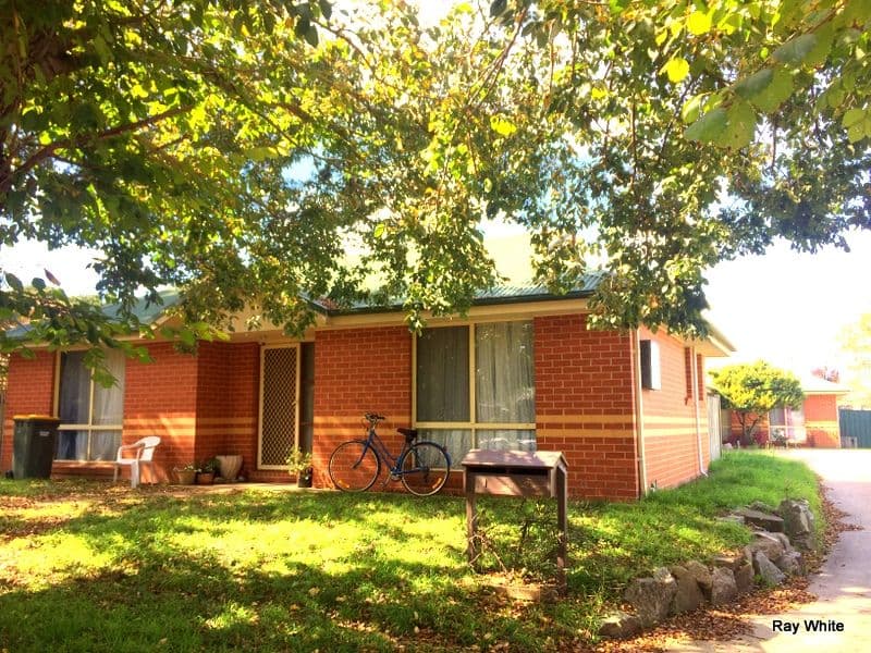 205 Wallace, Braidwood NSW 2622, Braidwood - Image 1