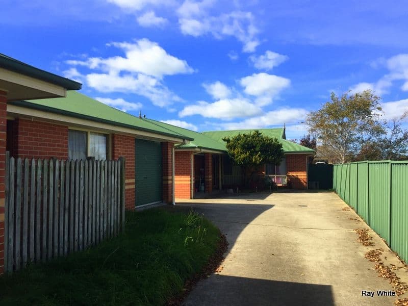 205 Wallace, Braidwood NSW 2622, Braidwood - Thumbnail 2