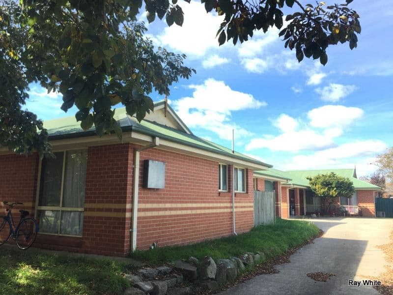 205 Wallace, Braidwood NSW 2622, Braidwood - Thumbnail 3