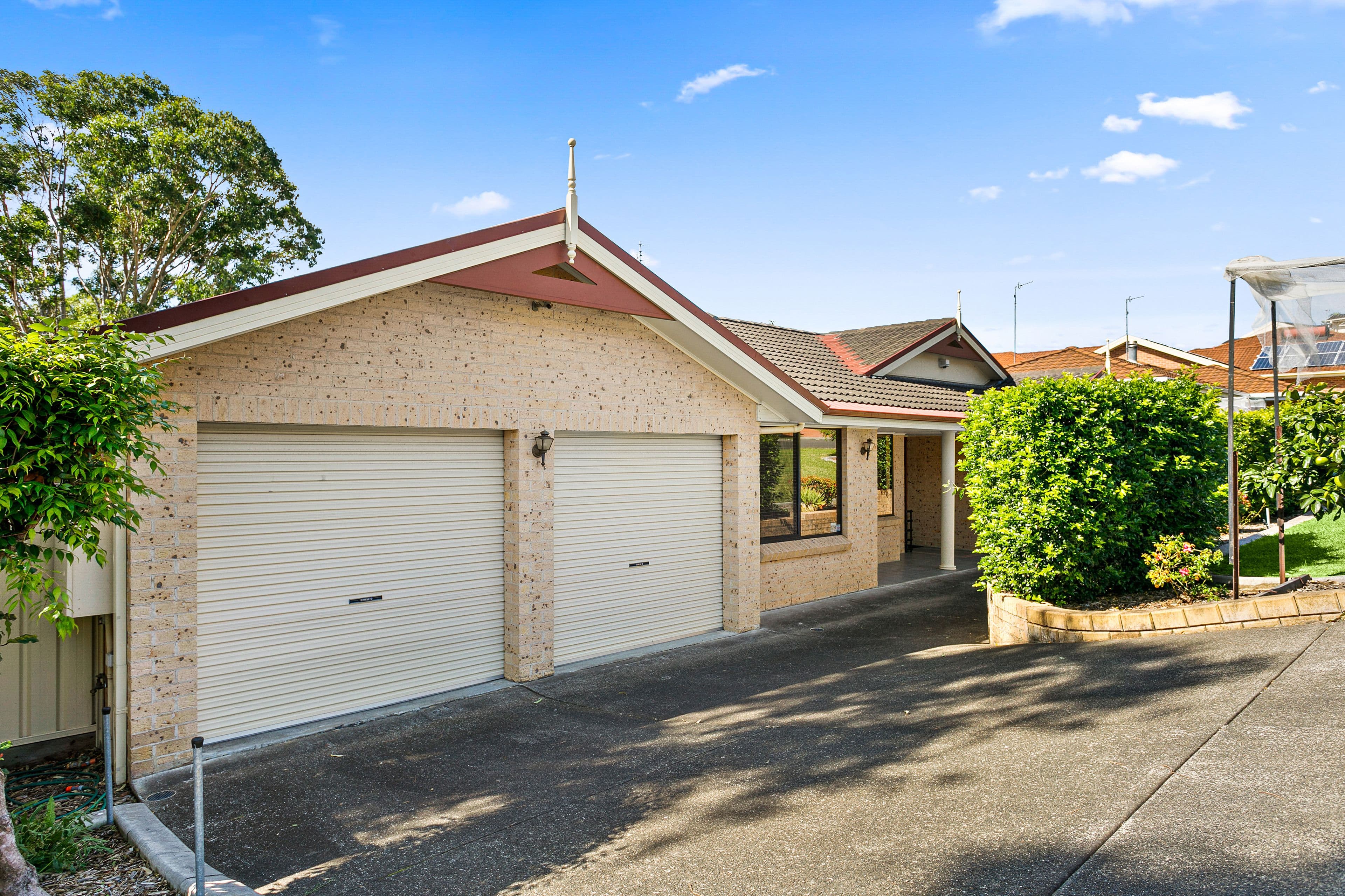 12 Panbula Place, Flinders NSW 2529, Flinders - Image 1