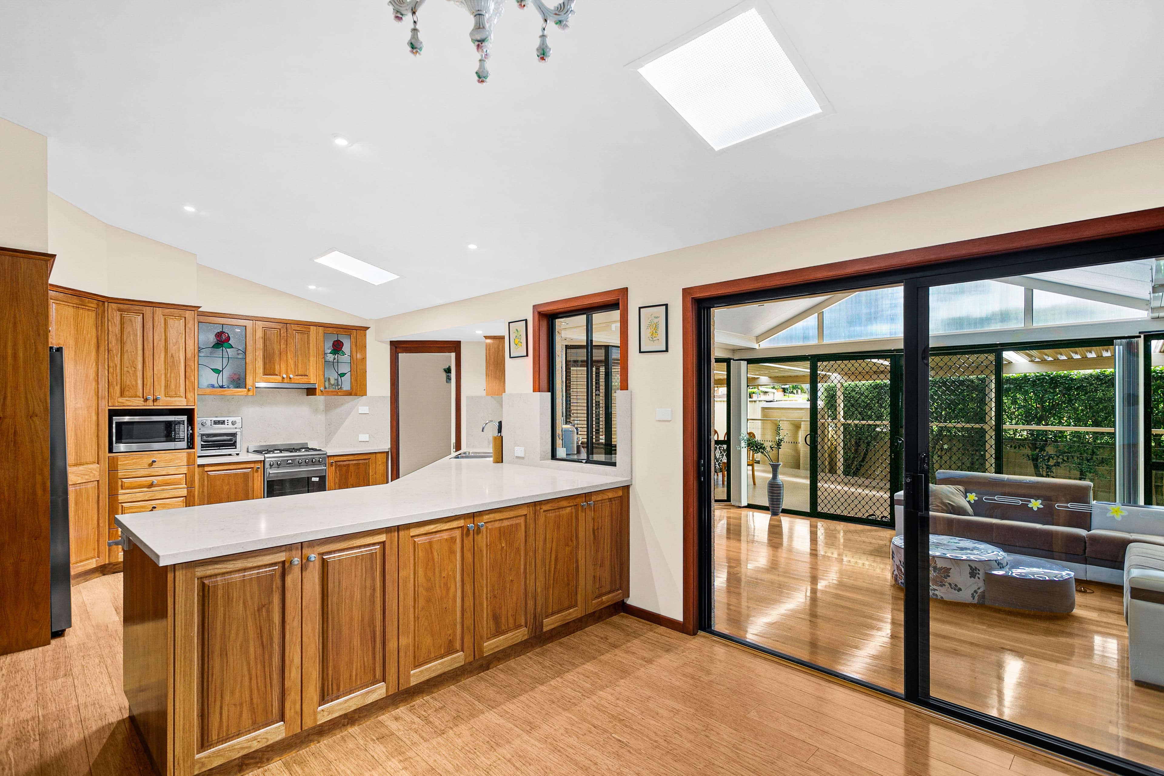 12 Panbula Place, Flinders NSW 2529, Flinders - Thumbnail 2