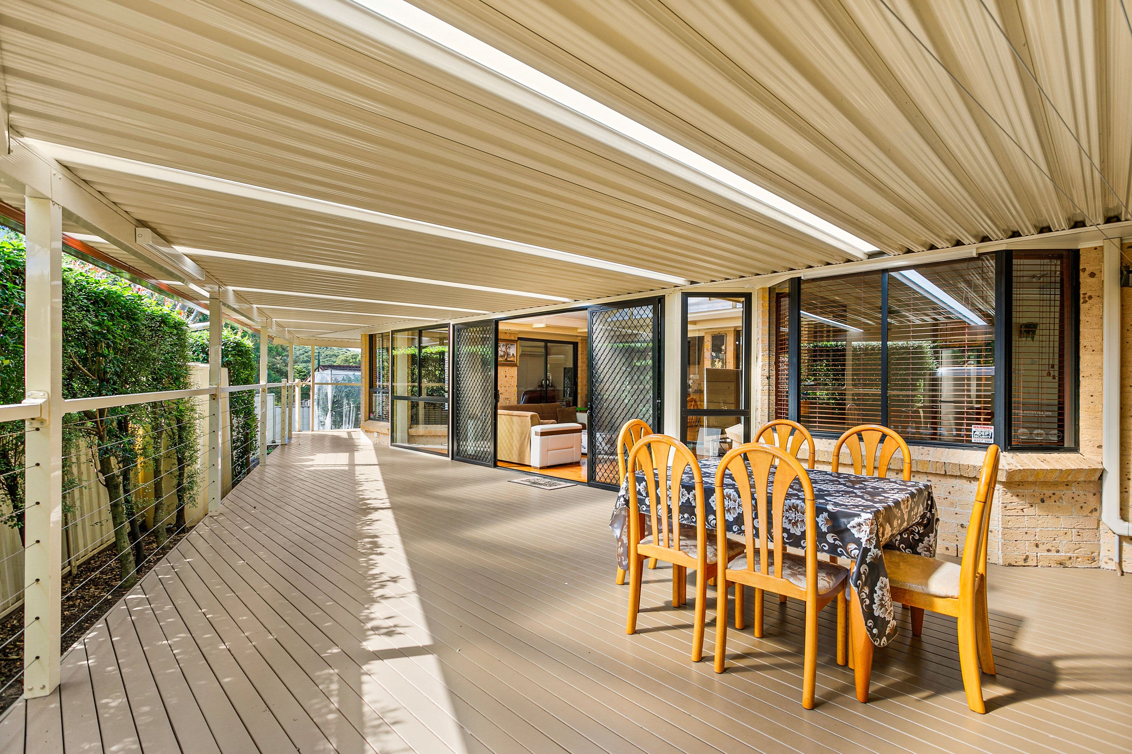 12 Panbula Place, Flinders NSW 2529, Flinders - Thumbnail 3