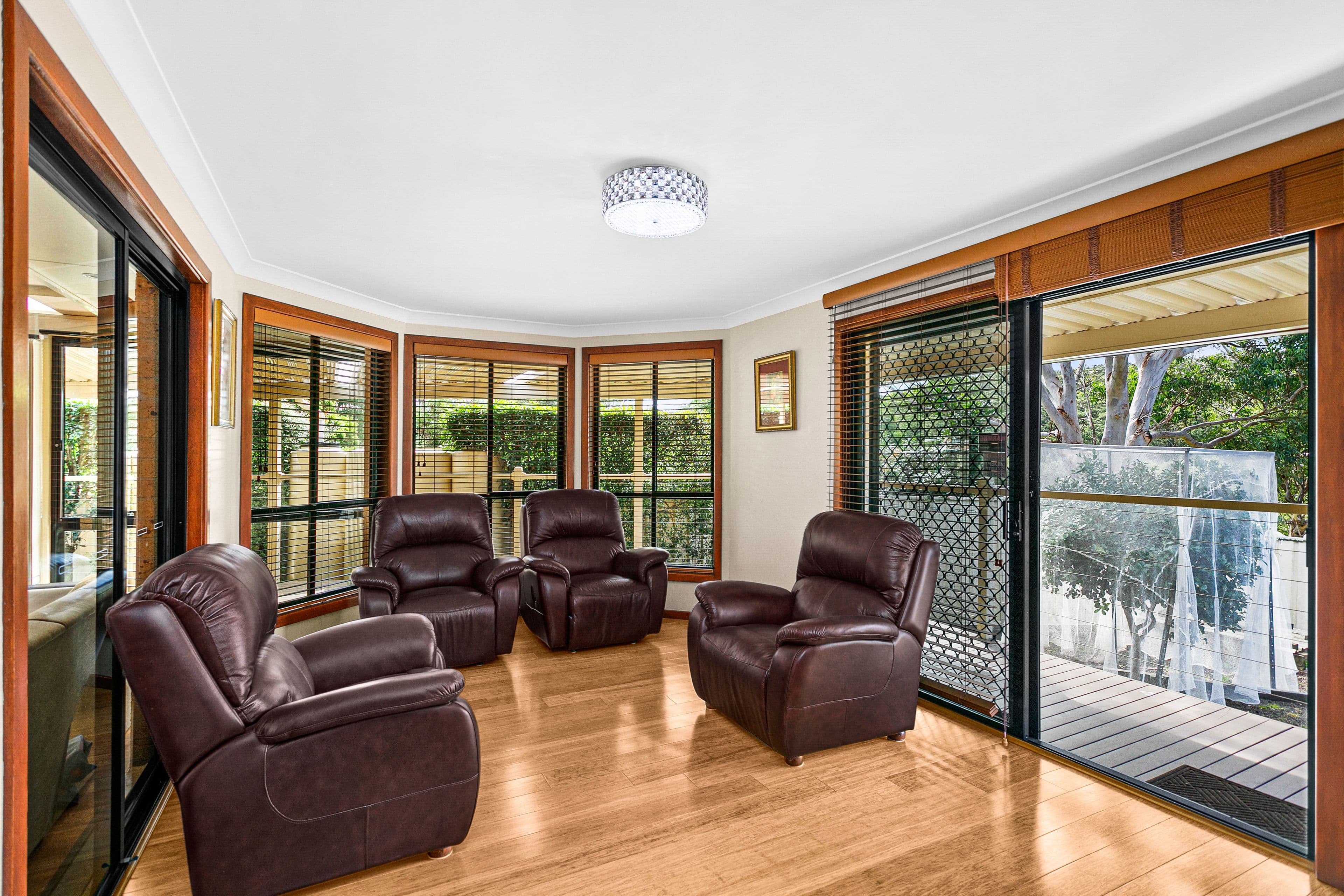 12 Panbula Place, Flinders NSW 2529, Flinders - Thumbnail 4