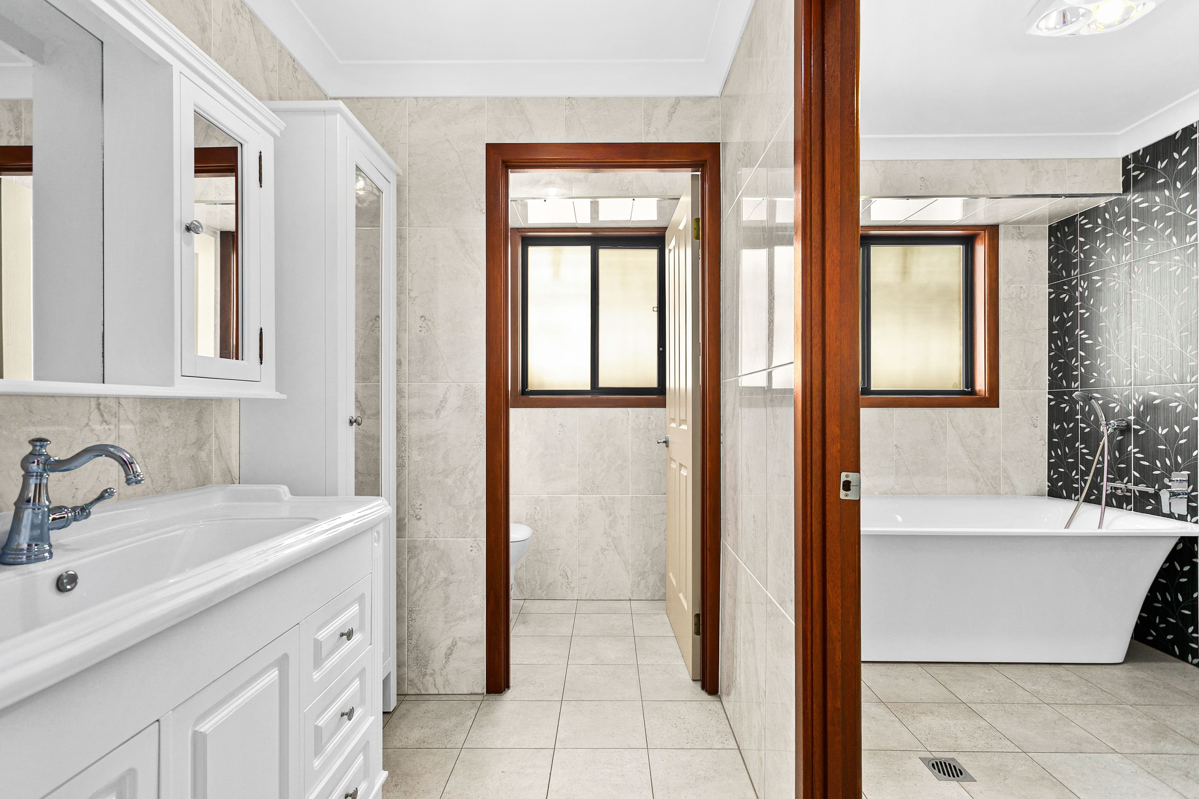 12 Panbula Place, Flinders NSW 2529, Flinders - Thumbnail 5