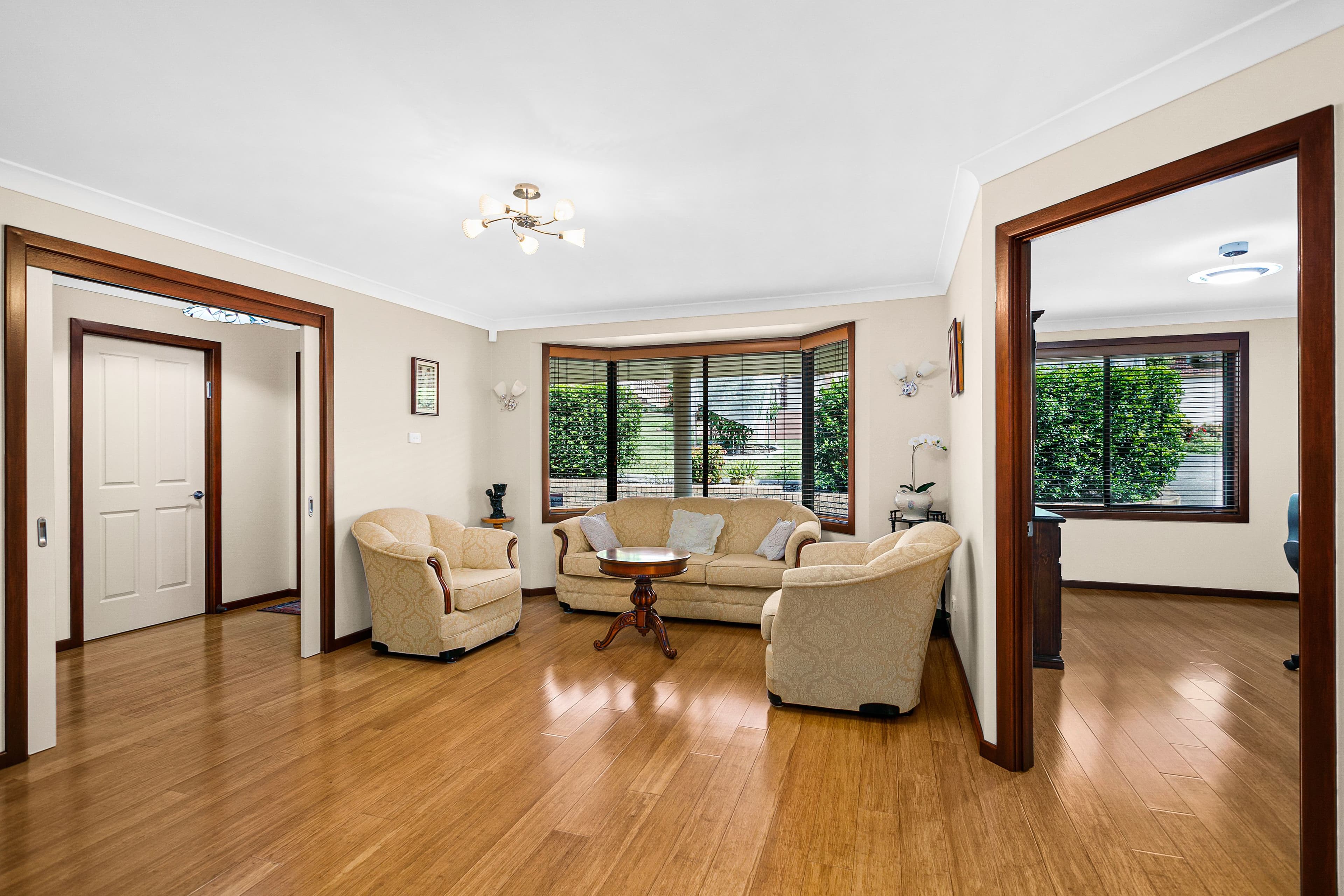 12 Panbula Place, Flinders NSW 2529, Flinders - Thumbnail 7