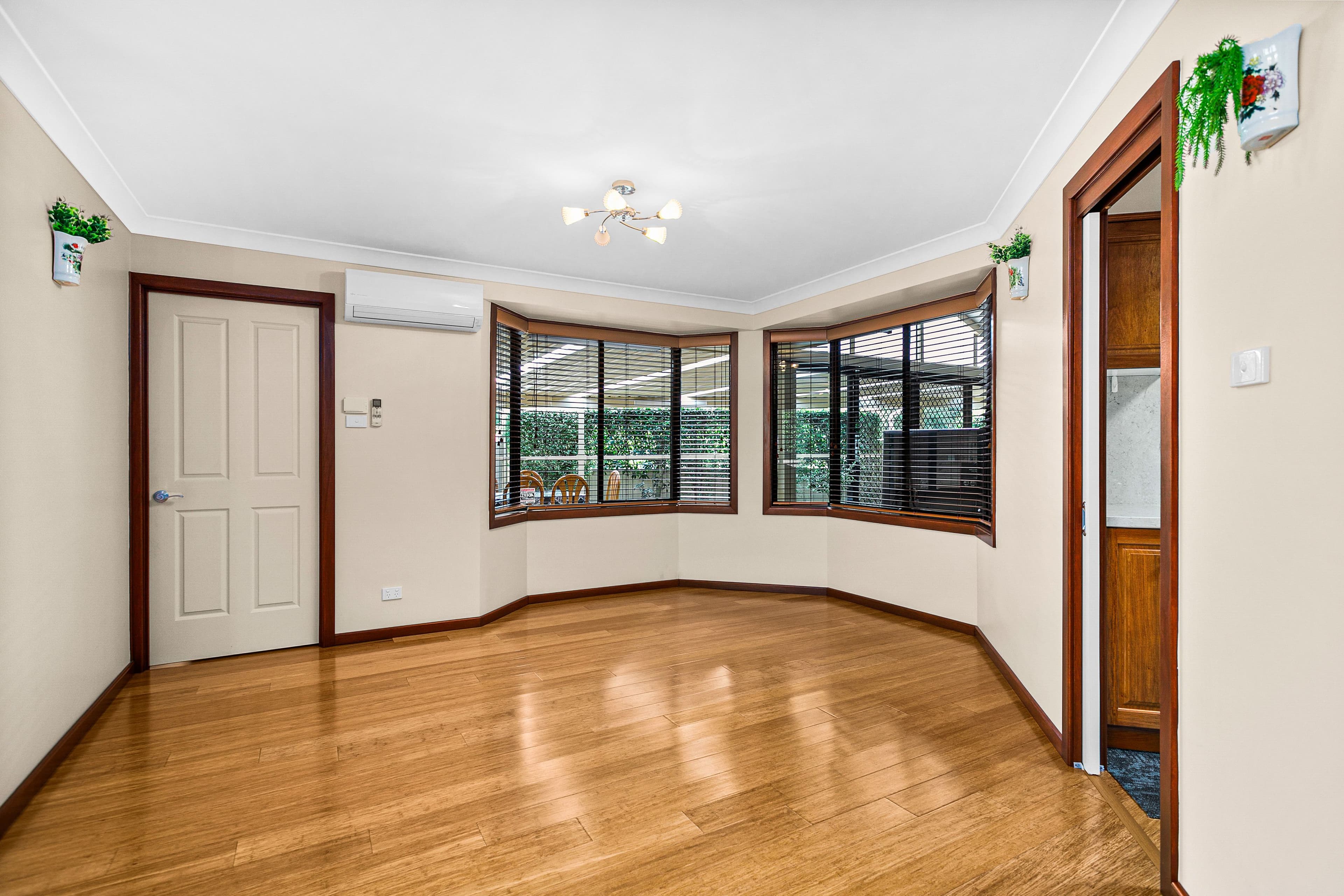 12 Panbula Place, Flinders NSW 2529, Flinders - Thumbnail 8