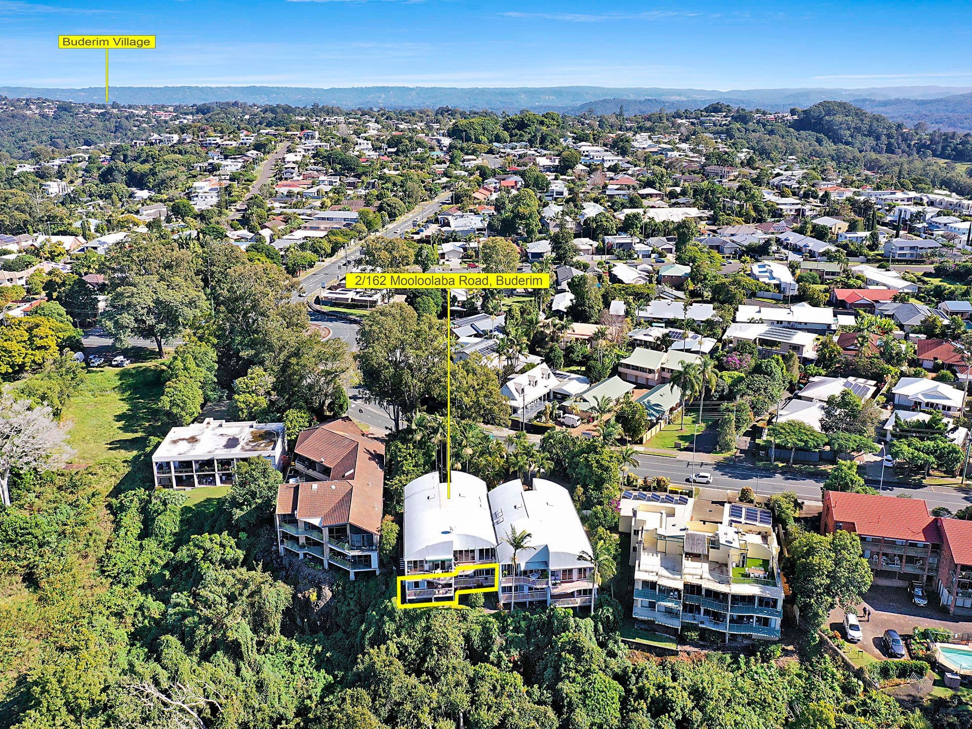 162-164 Mooloolaba Road, Buderim QLD 4556, Buderim - Image 1