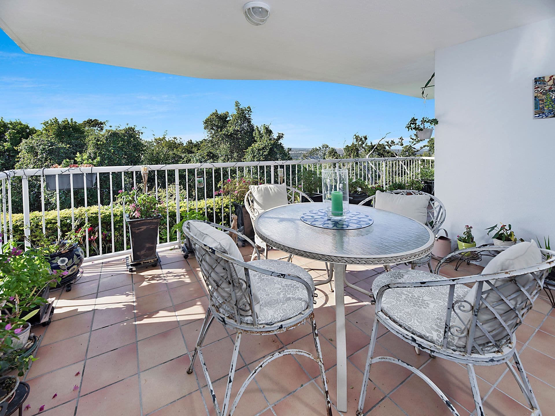 162-164 Mooloolaba Road, Buderim QLD 4556, Buderim - Thumbnail 3