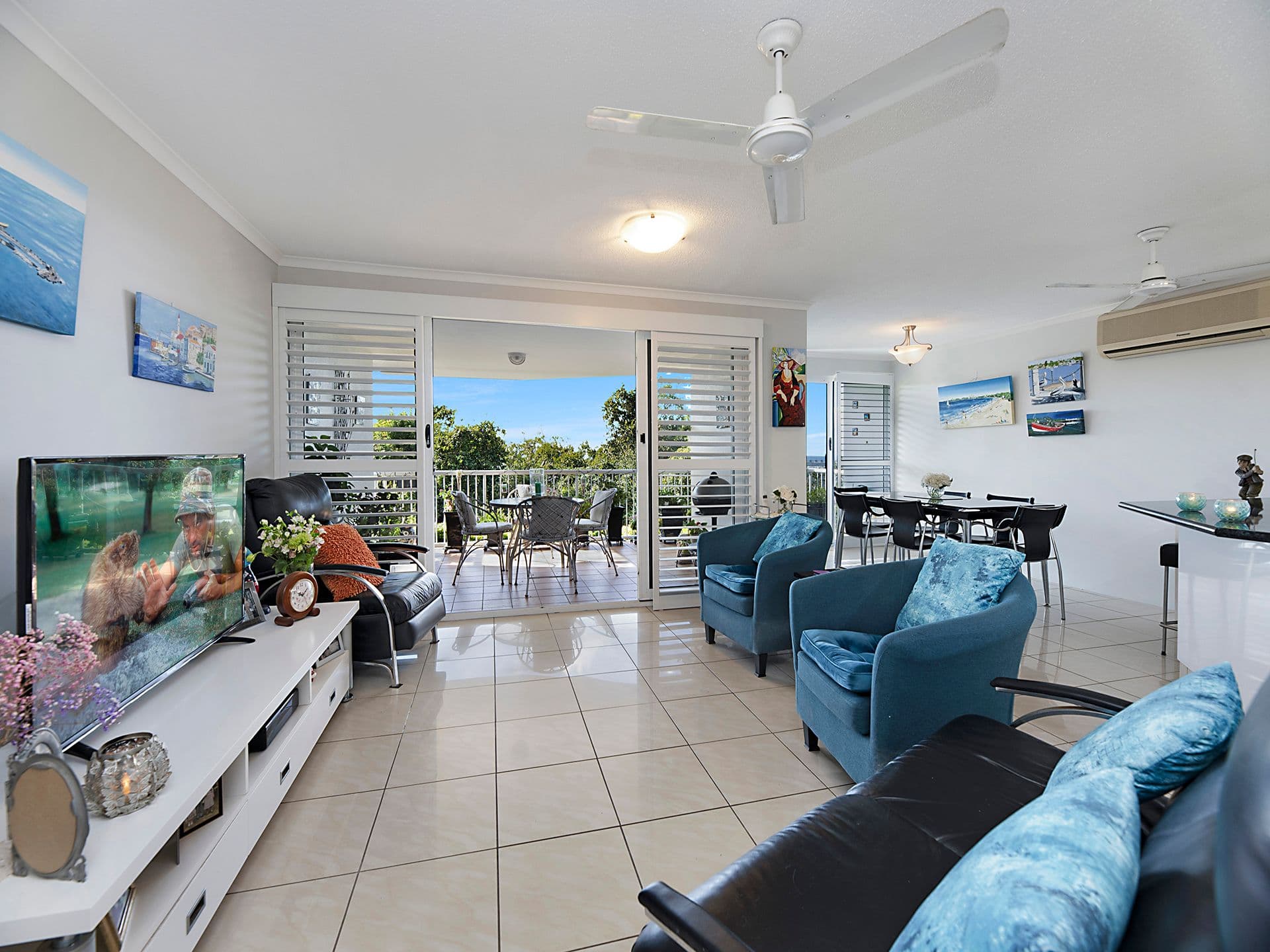 162-164 Mooloolaba Road, Buderim QLD 4556, Buderim - Thumbnail 4