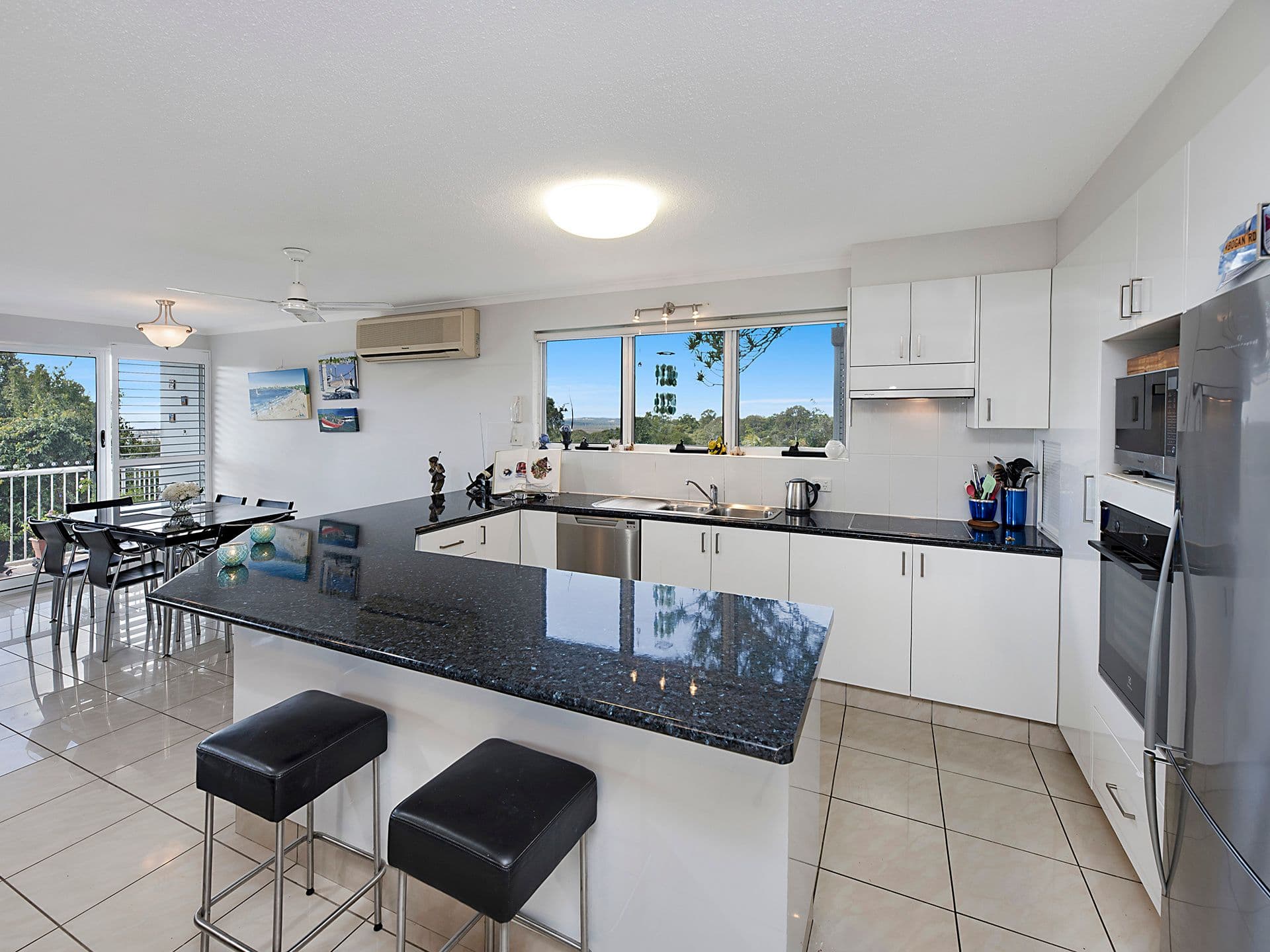 162-164 Mooloolaba Road, Buderim QLD 4556, Buderim - Thumbnail 5