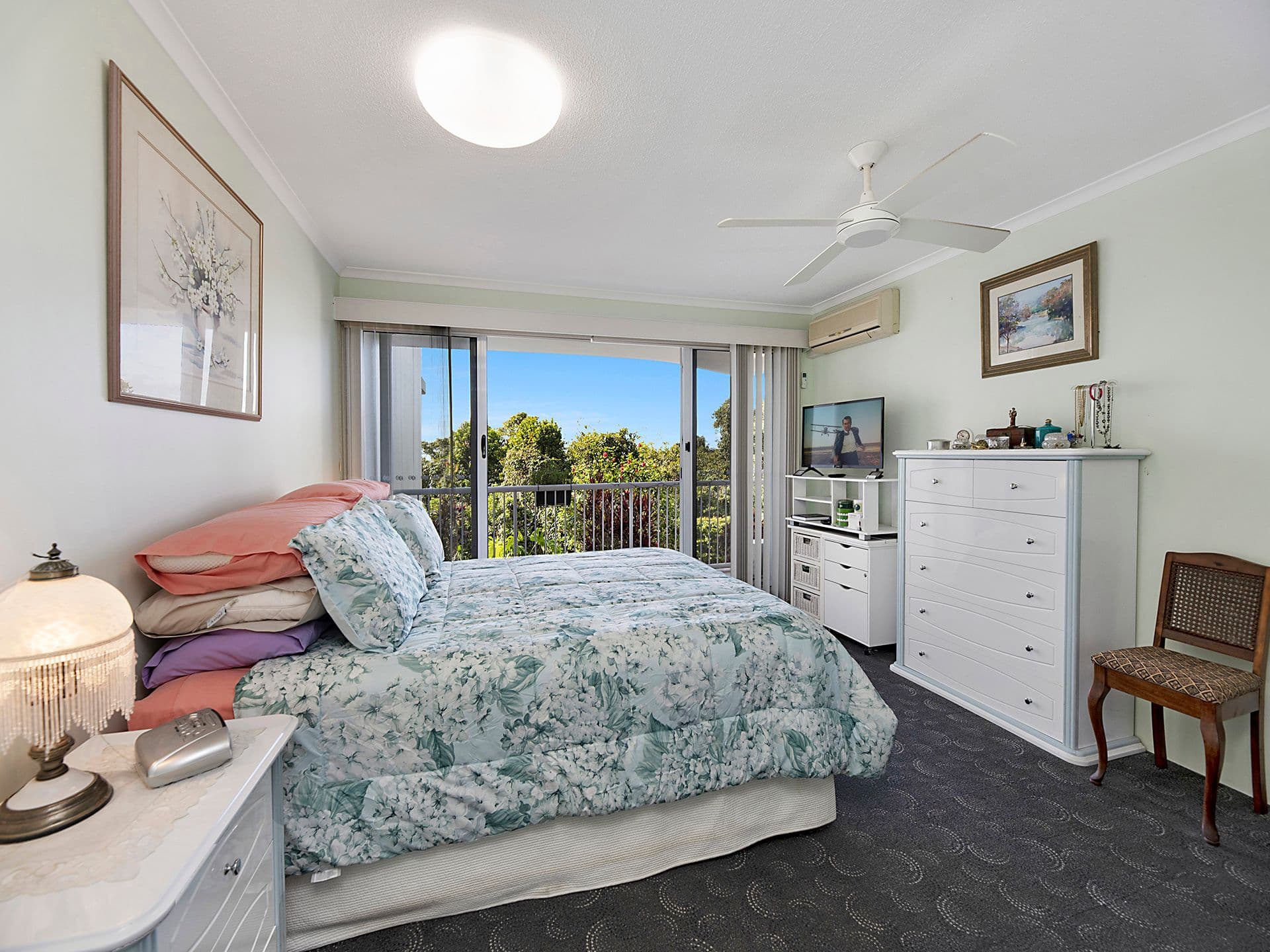 162-164 Mooloolaba Road, Buderim QLD 4556, Buderim - Thumbnail 6