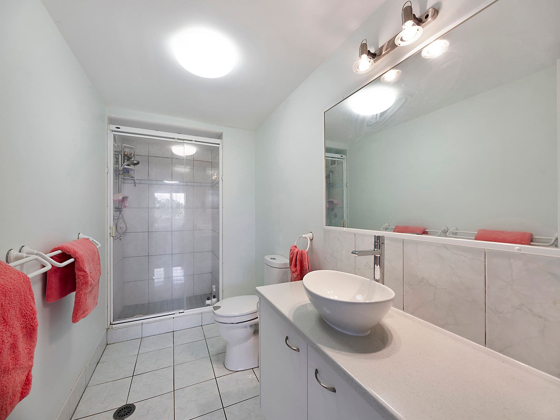 162-164 Mooloolaba Road, Buderim QLD 4556, Buderim - Thumbnail 7