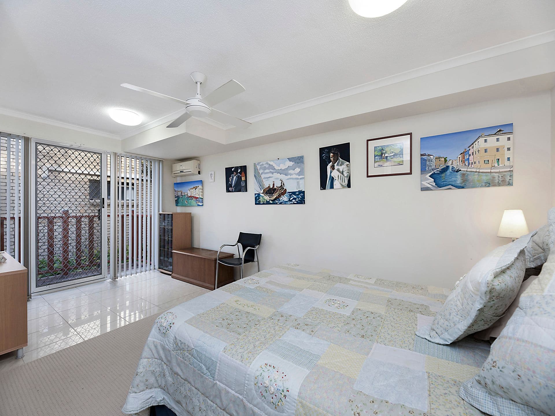 162-164 Mooloolaba Road, Buderim QLD 4556, Buderim - Thumbnail 8