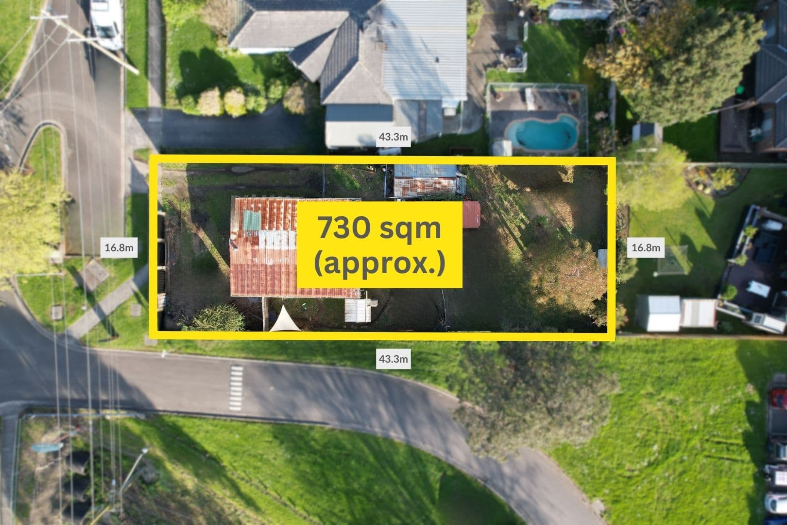 2 Glenfern Road, Ferntree Gully VIC 3156, Ferntree Gully - Image 1
