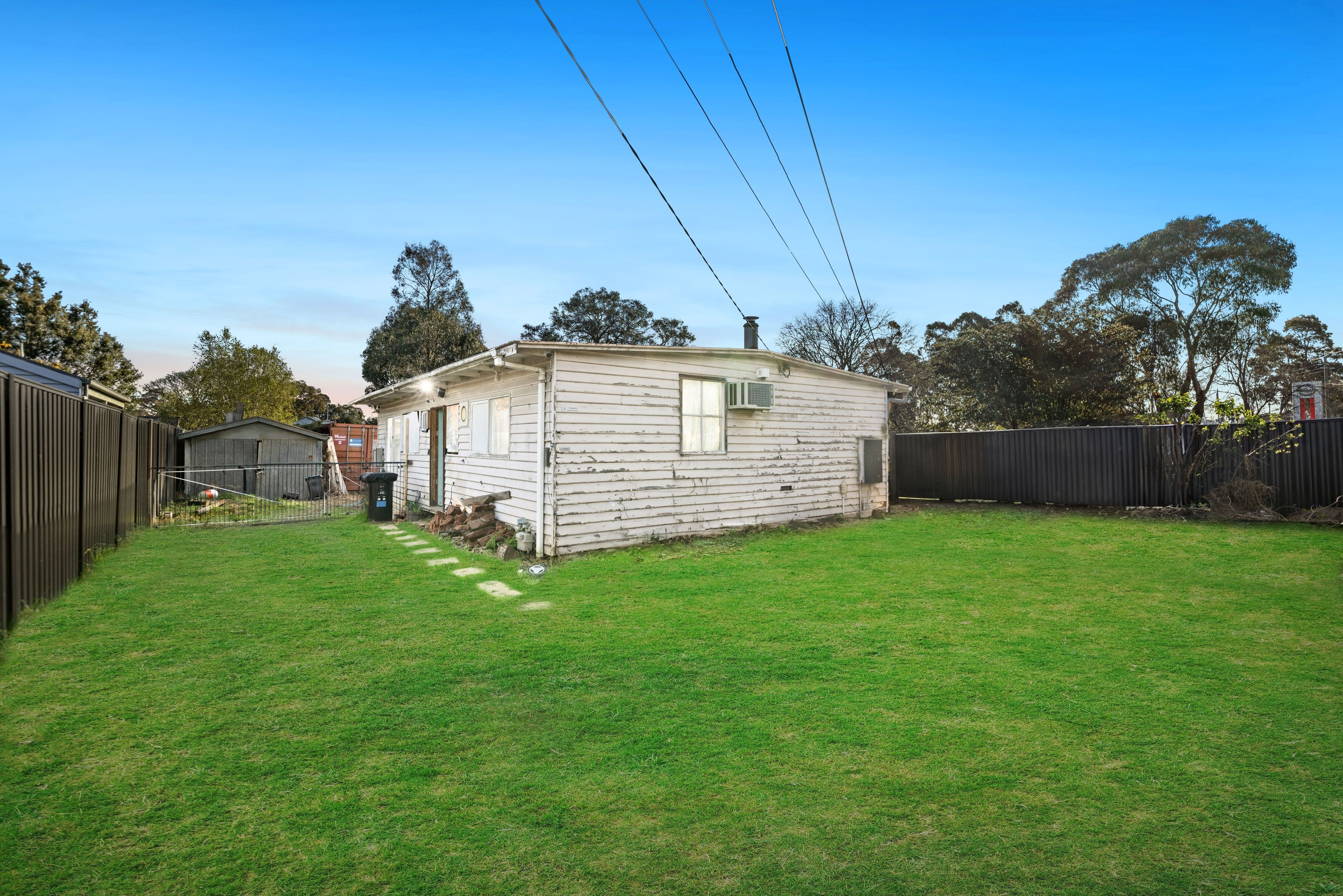2 Glenfern Road, Ferntree Gully VIC 3156, Ferntree Gully - Thumbnail 2