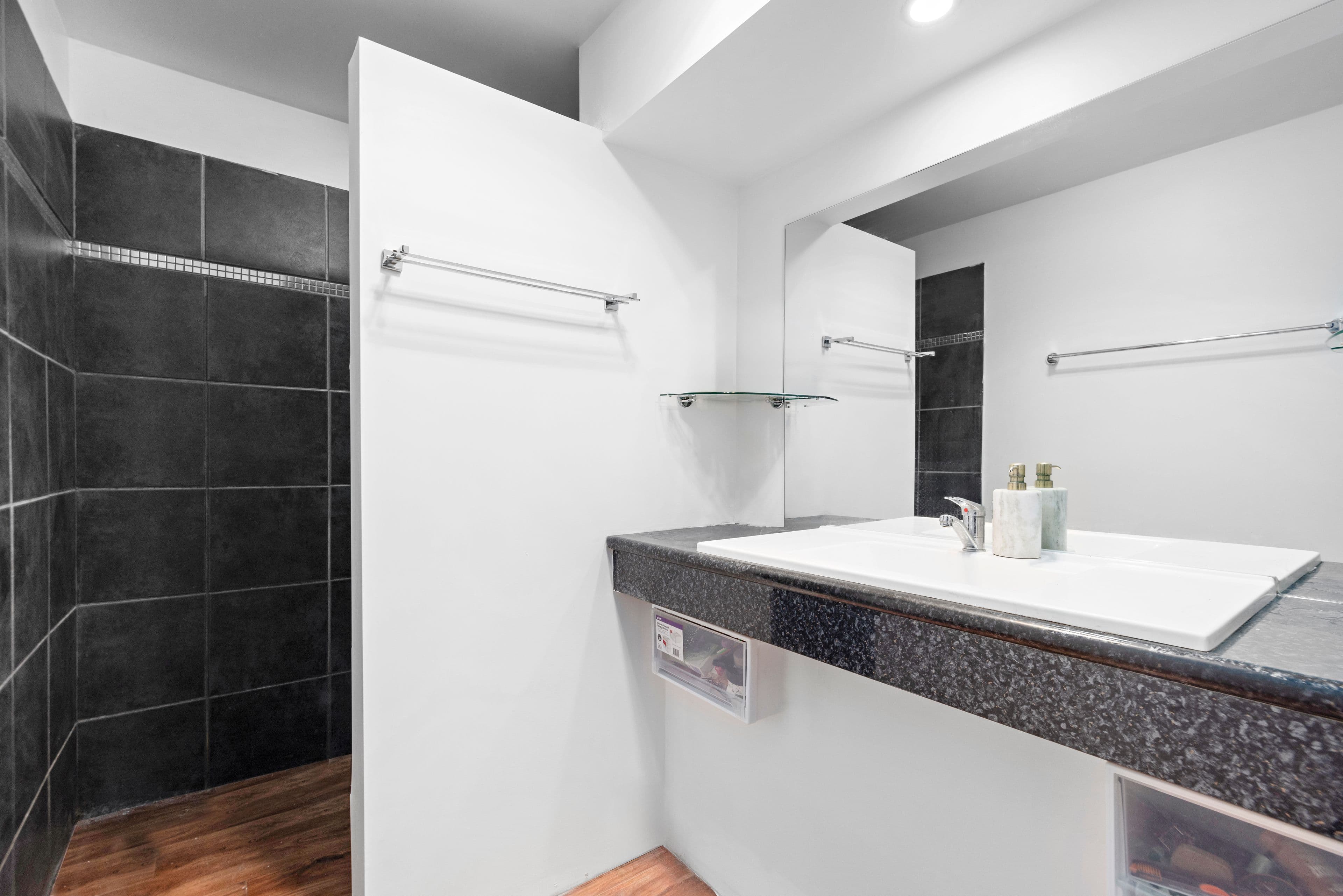 2 Glenfern Road, Ferntree Gully VIC 3156, Ferntree Gully - Thumbnail 6