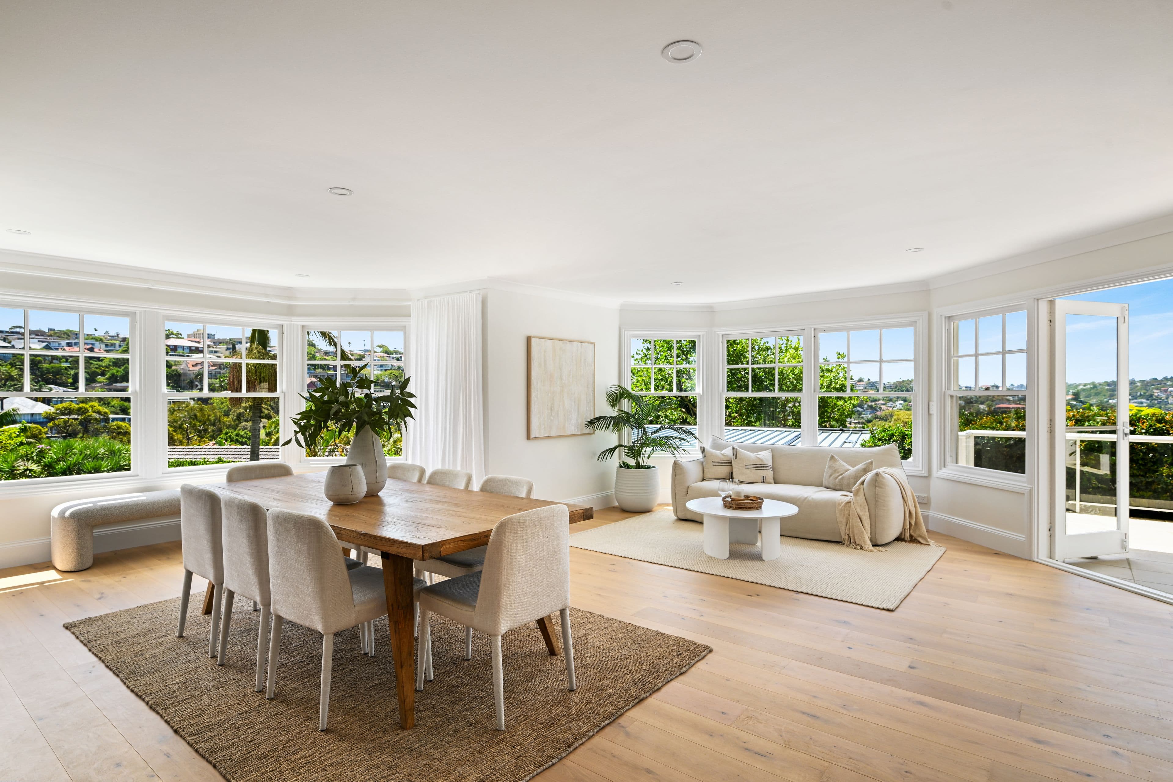 34 Gordon Street, Mosman NSW 2088, Mosman - Thumbnail 2