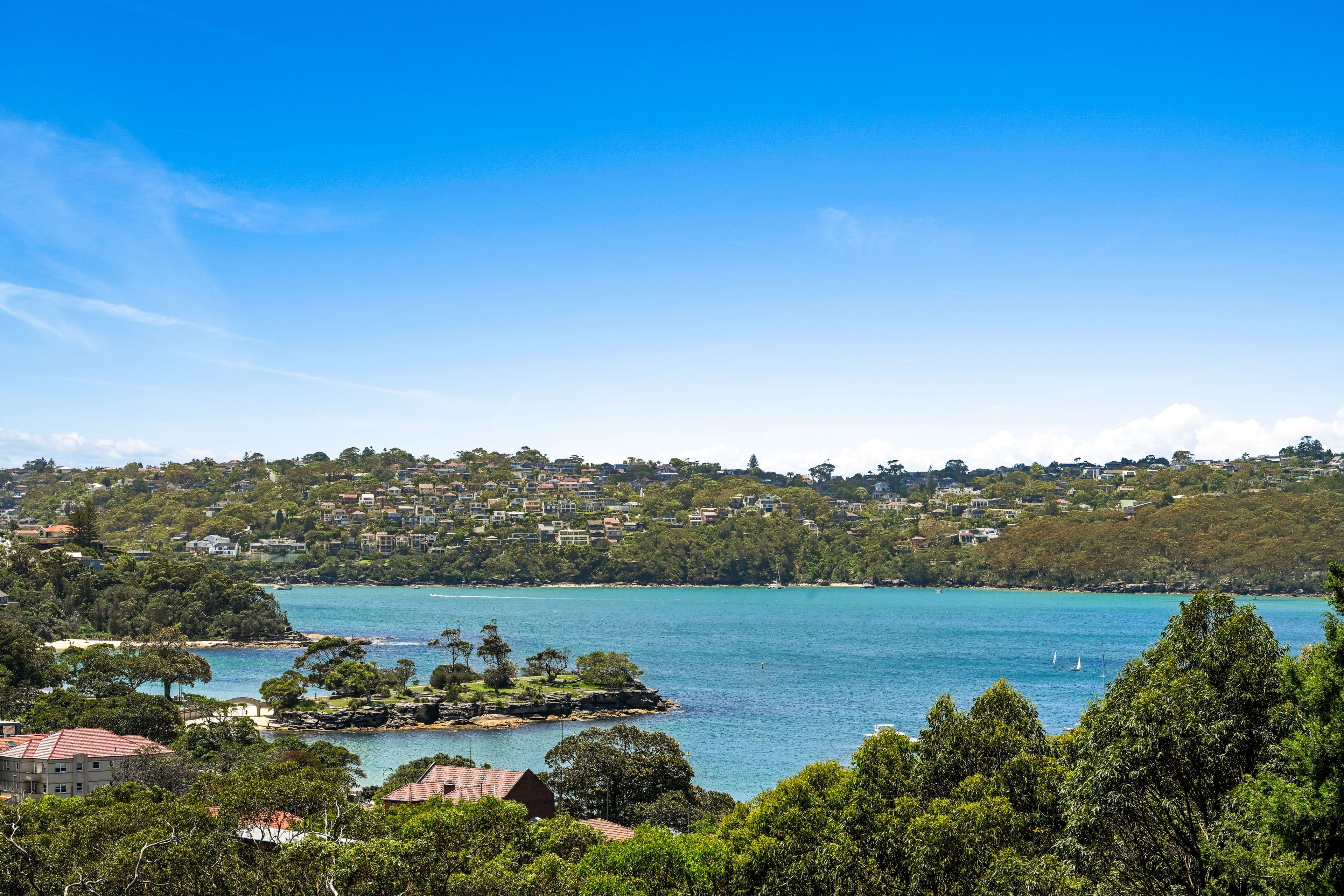 34 Gordon Street, Mosman NSW 2088, Mosman - Thumbnail 3