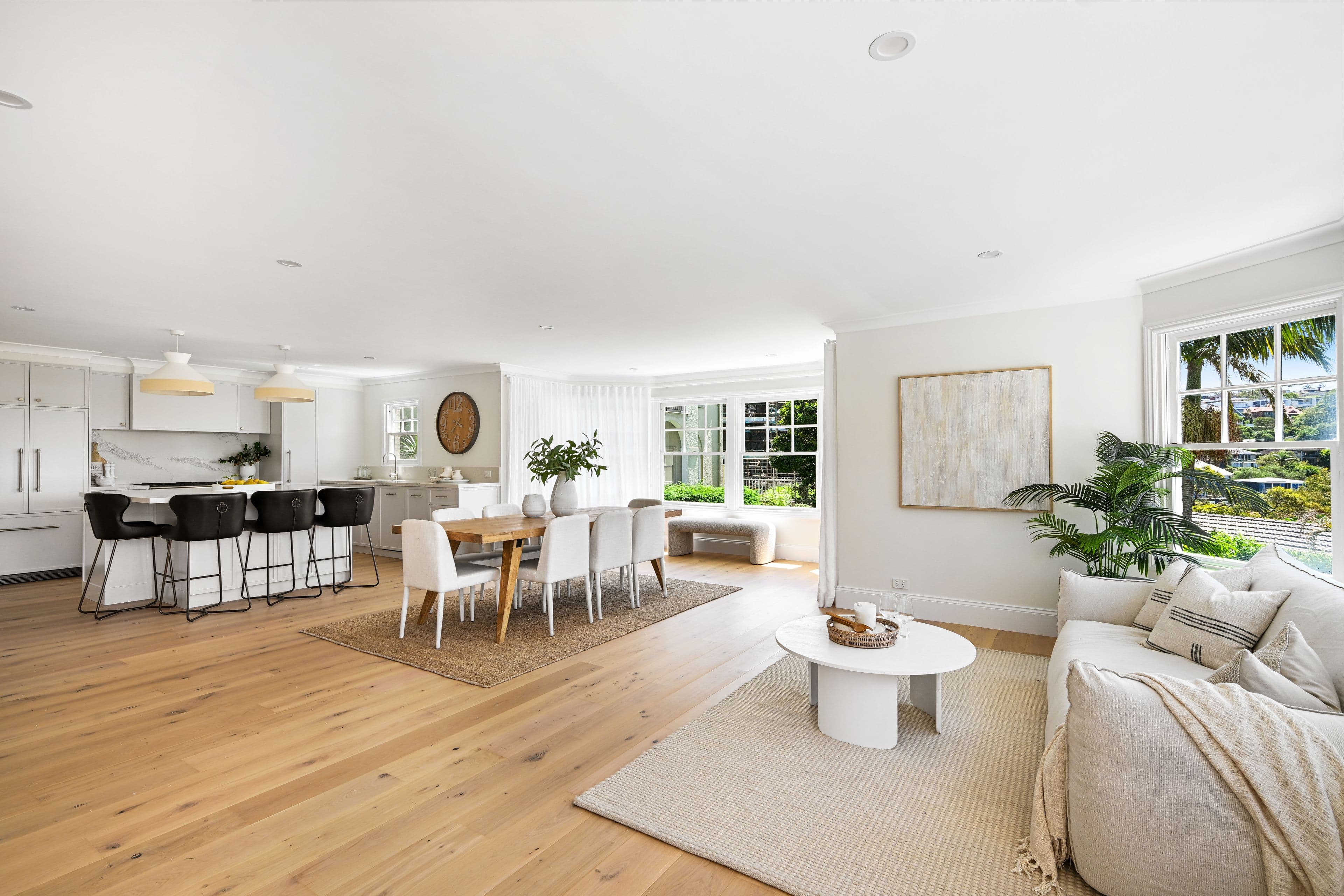 34 Gordon Street, Mosman NSW 2088, Mosman - Thumbnail 4