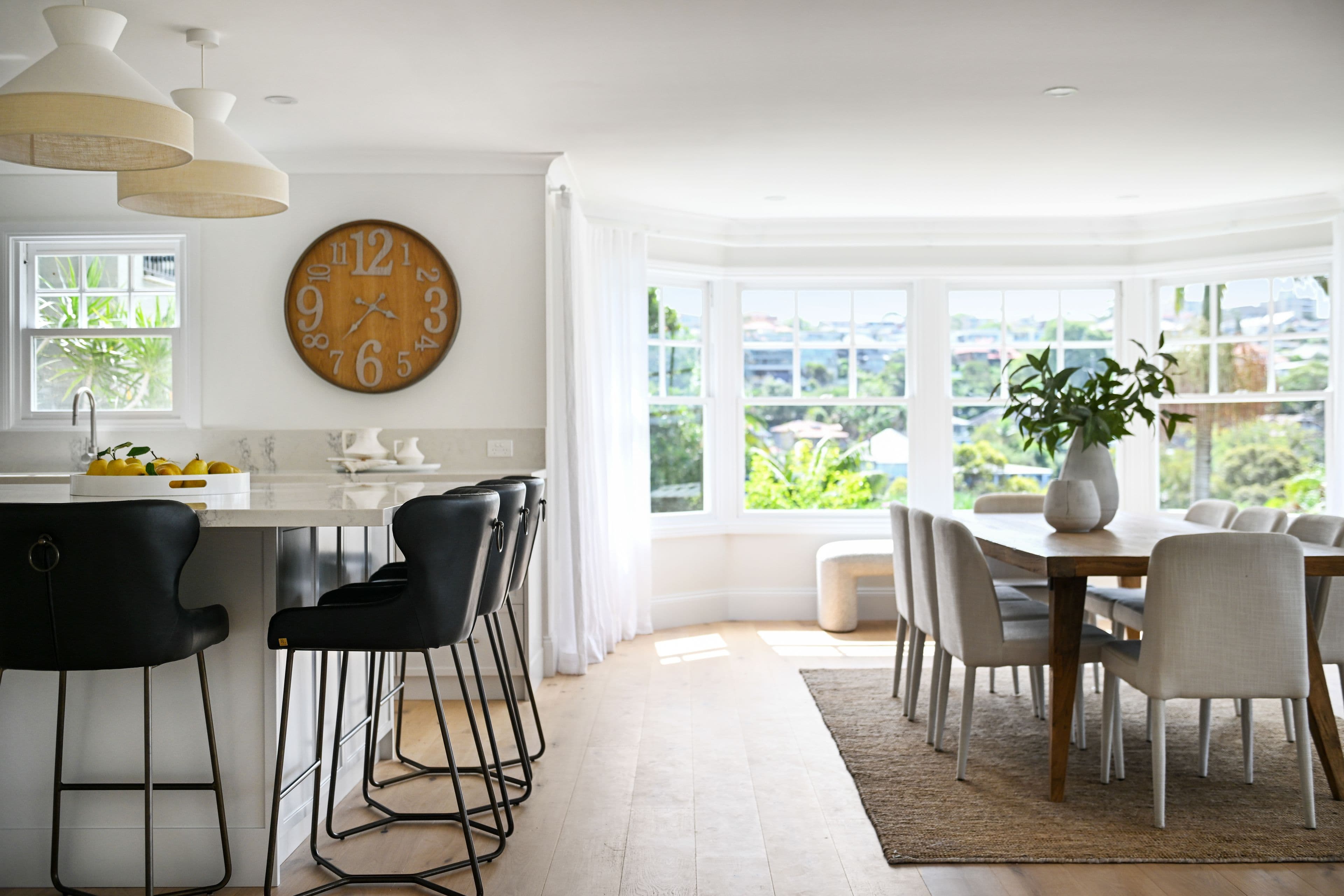 34 Gordon Street, Mosman NSW 2088, Mosman - Thumbnail 7
